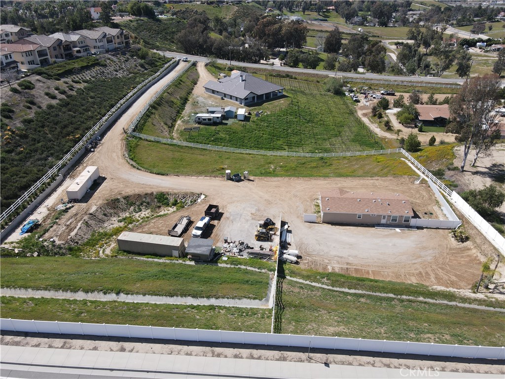 Temecula, California, 92591, United States, 3 Bedrooms Bedrooms, ,2 BathroomsBathrooms,Residential,For Sale,2028585