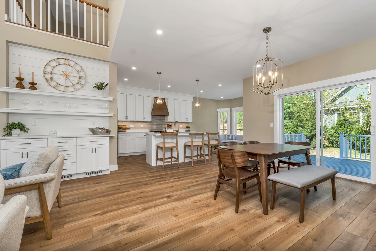Laconia, New Hampshire, 03246, United States, 3 Bedrooms Bedrooms, ,3 BathroomsBathrooms,Residential,For Sale,1932606
