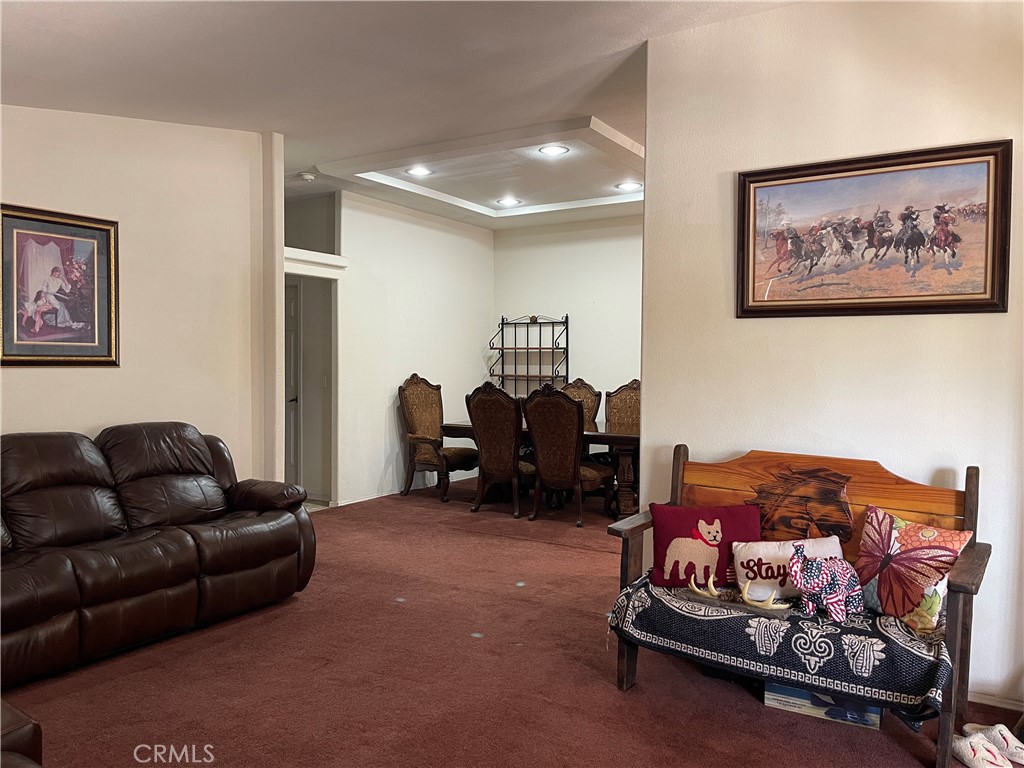 Hemet, California, 92544, United States, 4 Bedrooms Bedrooms, ,2 BathroomsBathrooms,Residential,For Sale,1923970