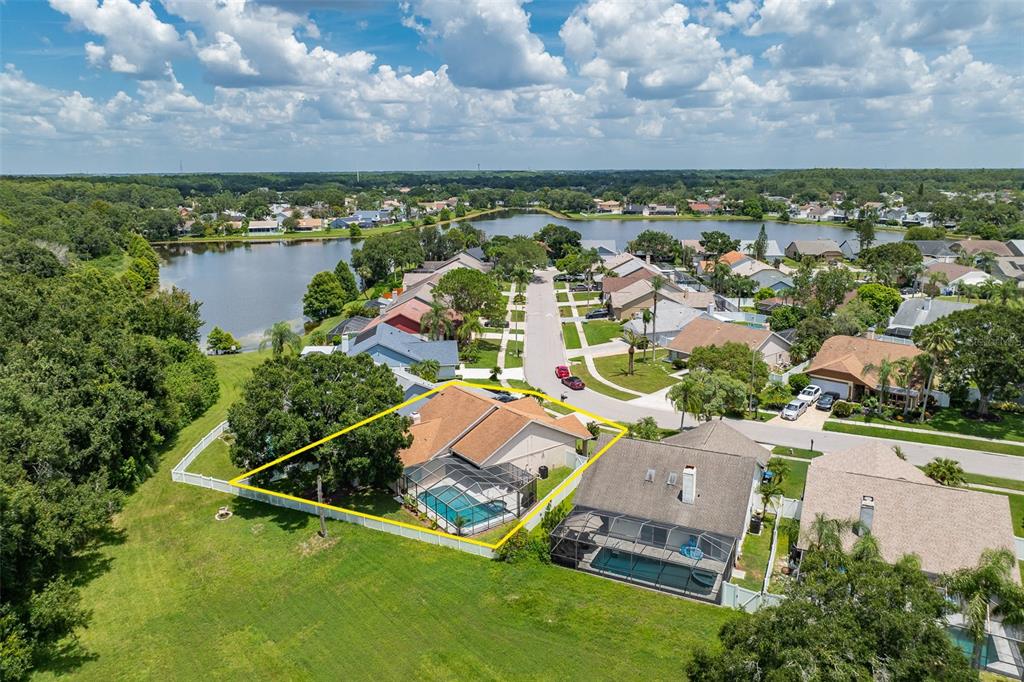 Tampa, Florida, 33635, United States, 4 Bedrooms Bedrooms, ,2 BathroomsBathrooms,Residential,For Sale,1907600
