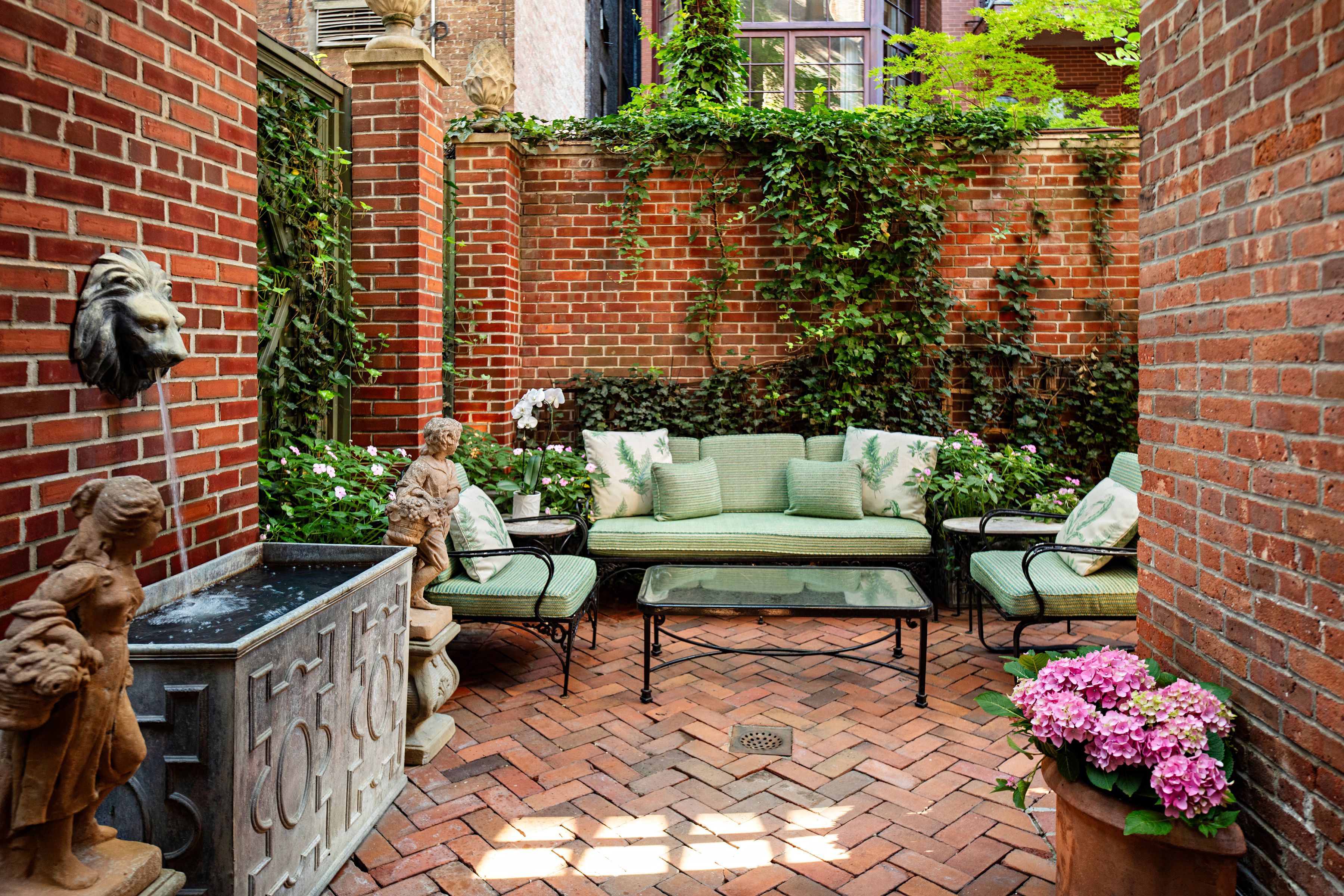  64 East 66th Street - 物件實景