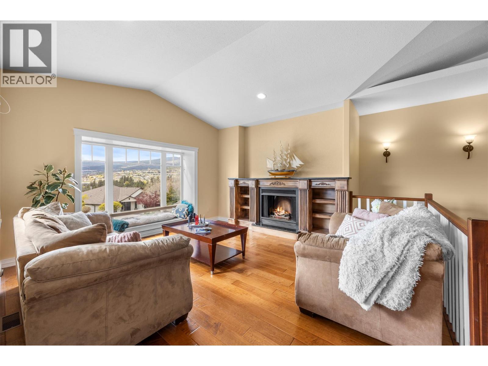 WEST KELOWNA, British Columbia, V1Y 6G1, CA, 5 Bedrooms Bedrooms, ,3 BathroomsBathrooms,Residential,For Sale,1892730