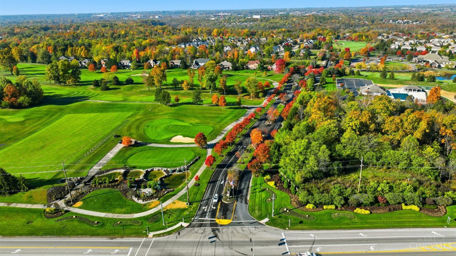 Hamilton Twp, Ohio, 45039, United States, 3 Bedrooms Bedrooms, ,3 BathroomsBathrooms,Residential,For Sale,1987530