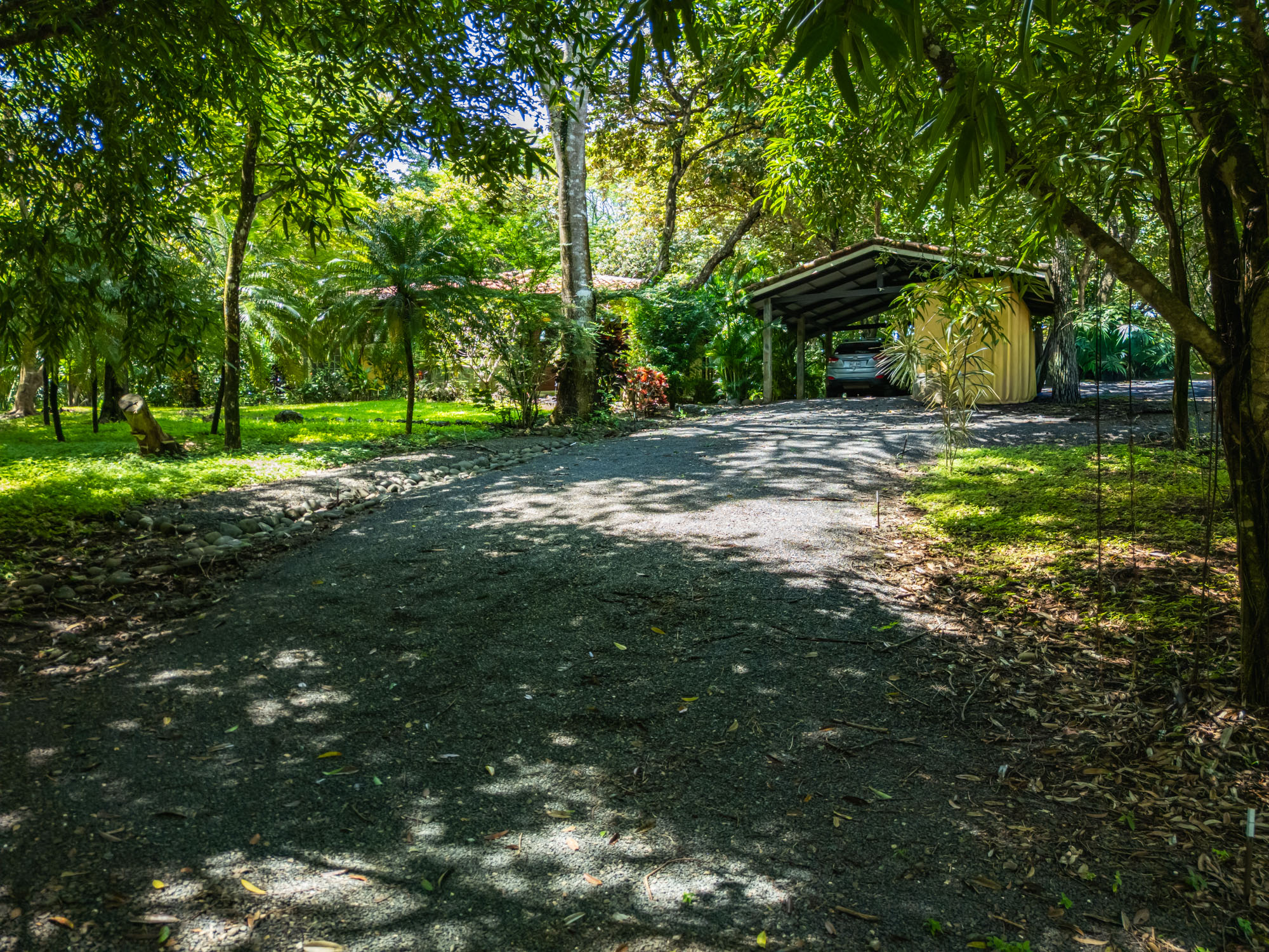 Junquillal, Guanacaste, CR, 2 Bedrooms Bedrooms, ,2 BathroomsBathrooms,Residential,For Sale,1967833