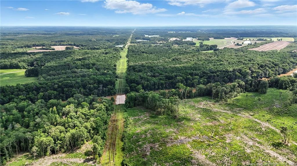 Wade, North Carolina, 28395, United States, ,Land,For Sale,1891652