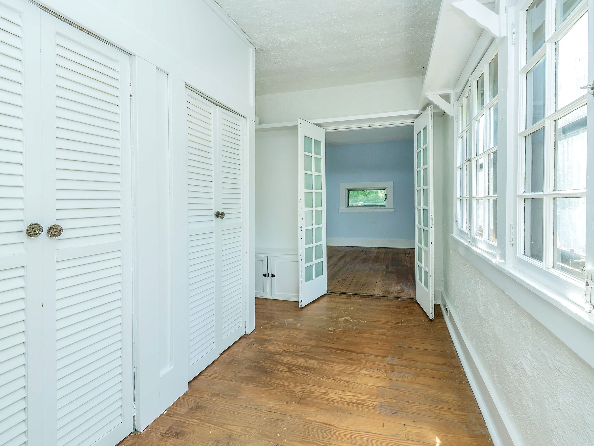  230 Littleworth Lane, Sea Cliff, NY, 11579 - 物件實景