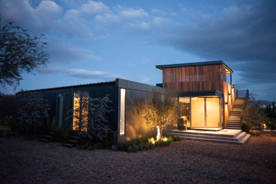 Los Senderos, San Miguel de Allende, Guanajuato, 37759, Mexico, 3 Bedrooms Bedrooms, ,4 BathroomsBathrooms,Residential,For Sale,Los Senderos,1612359