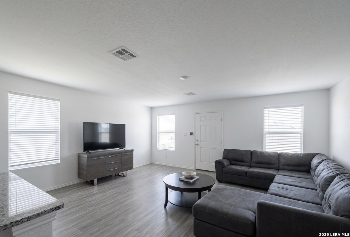 Llama Pl, San Antonio, TX 78252 #1