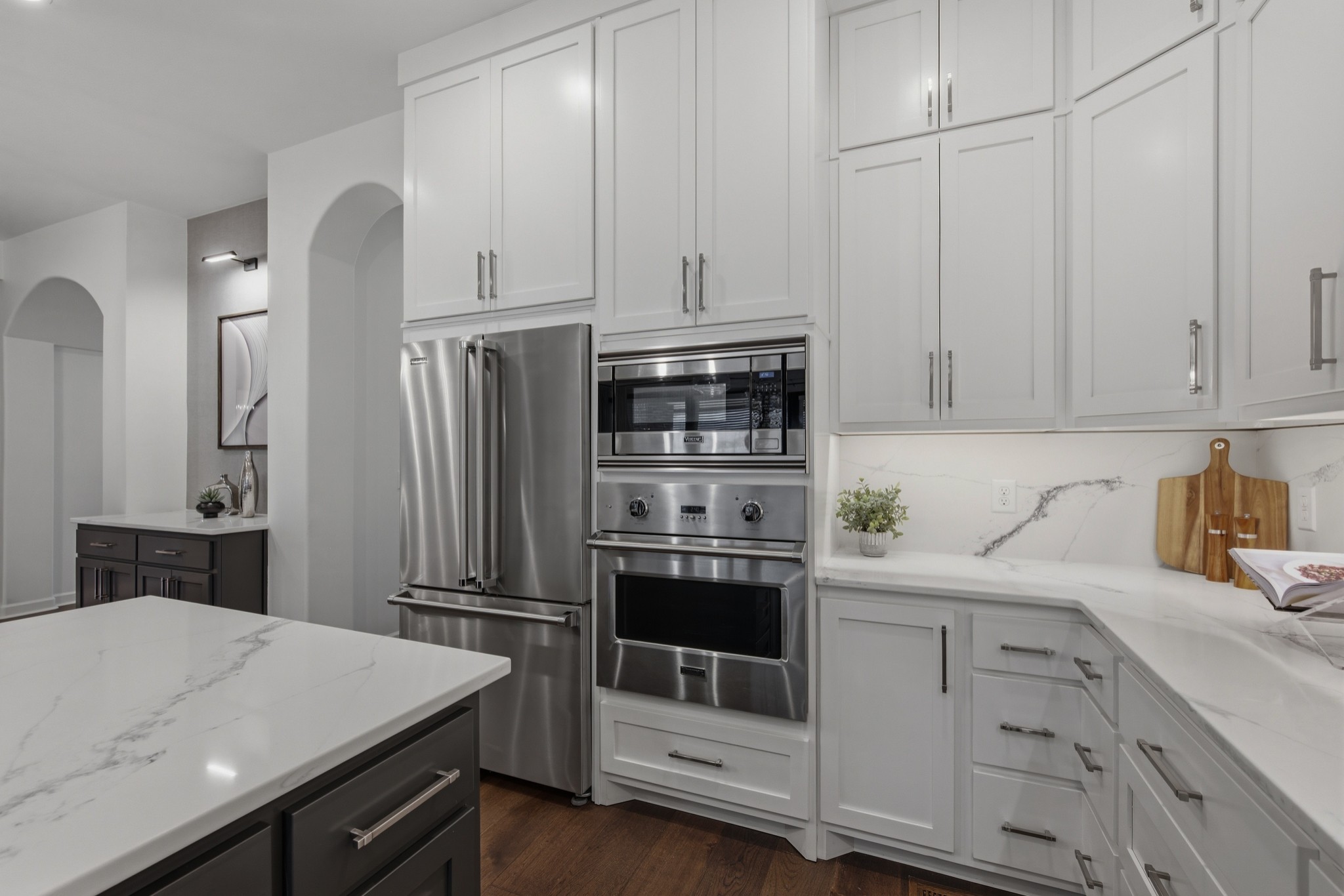  1708 Fairhaven Ln, Murfreesboro, TN, 37128 - 物件實景