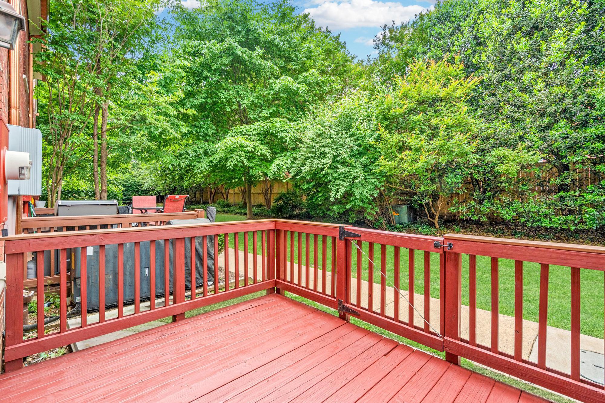  1600 S Barton Street, Arlington, VA, 22204 - 物件實景