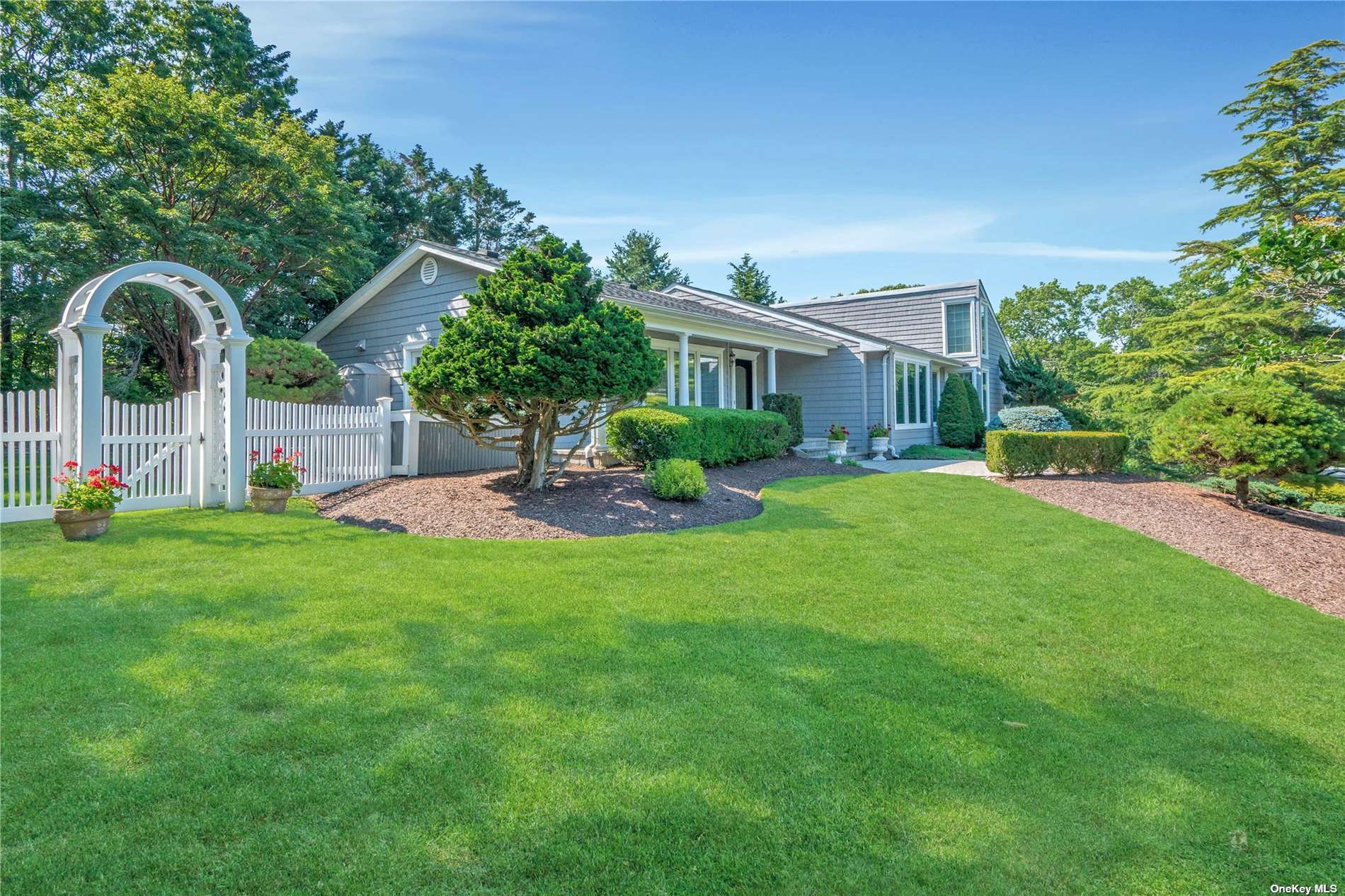15 Frost Valley Road, Mt. Sinai, New York, 11766, United States, 4 Bedrooms Bedrooms, ,3 BathroomsBathrooms,Residential,For Sale,15 Frost Valley Road,1628368