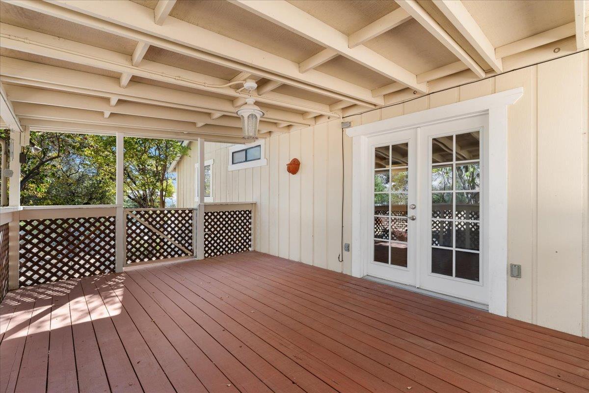 Penn Valley, California, 95946, United States, 3 Bedrooms Bedrooms, ,3 BathroomsBathrooms,Residential,For Sale,1910583