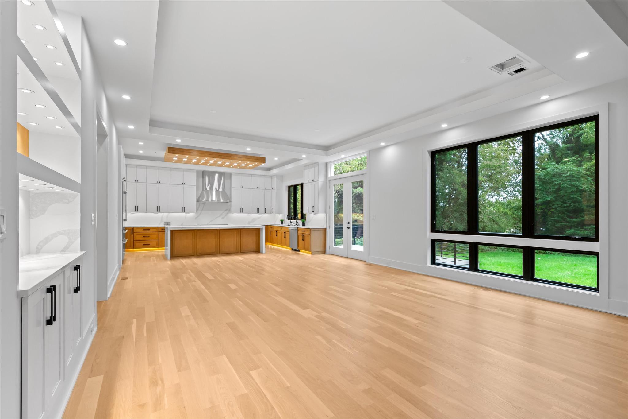  4609 Willow Run Drive, Annandale, VA, 22003 - 物件實景
