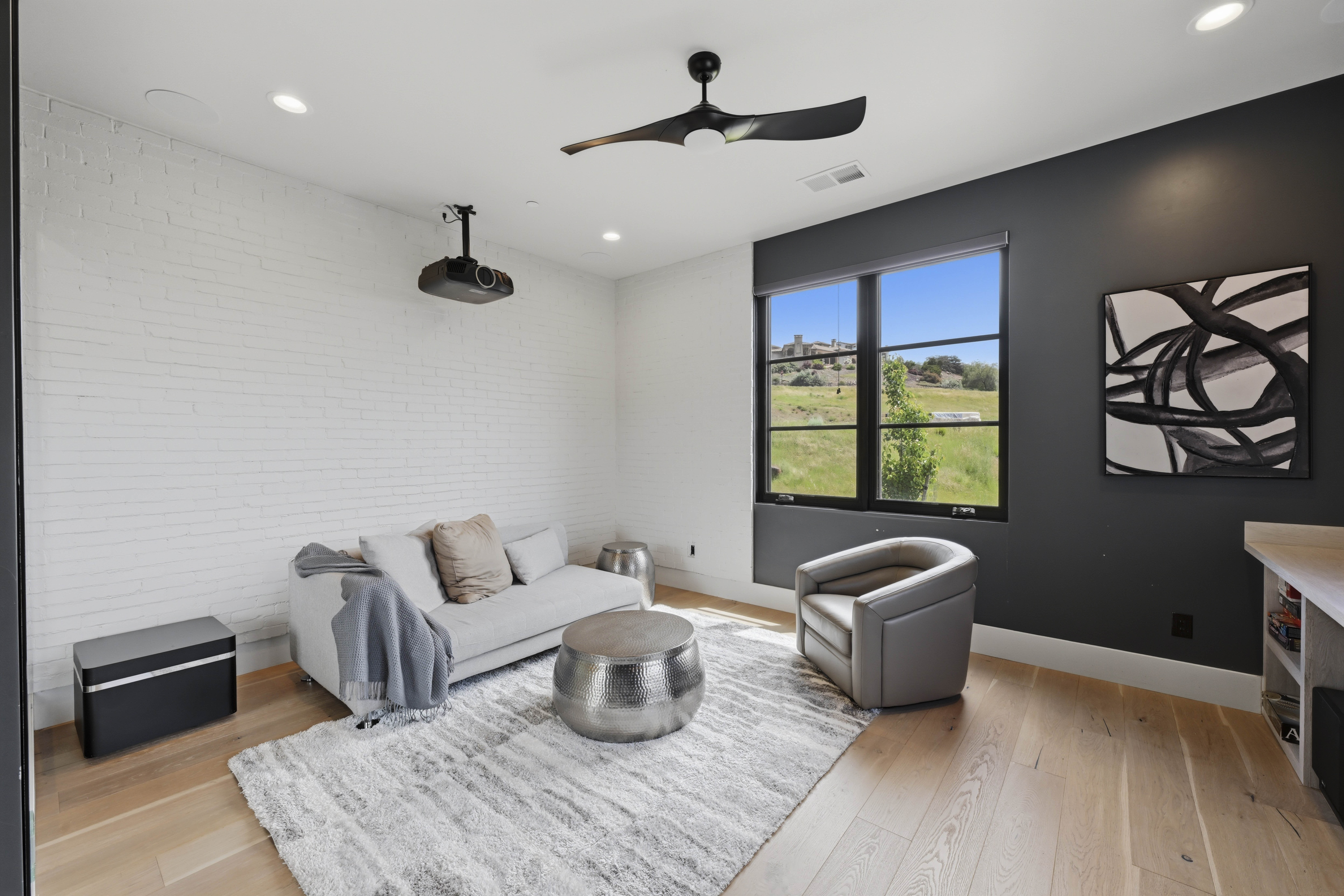  508 Groth Court, El Dorado Hills, CA 95762 - 物件實景