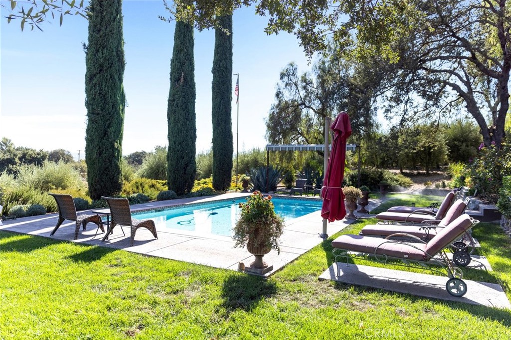 Templeton, California, 93465, United States, 3 Bedrooms Bedrooms, ,2 BathroomsBathrooms,Residential,For Sale,1981498