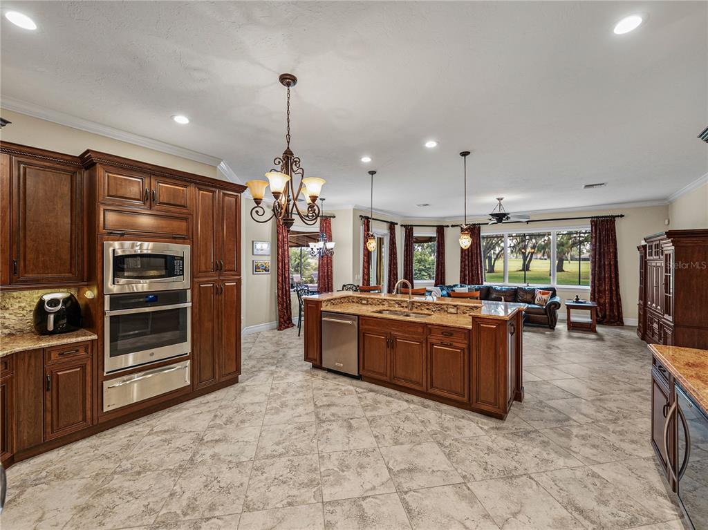 Parrish, Florida, 34219, United States, 4 Bedrooms Bedrooms, ,3 BathroomsBathrooms,Residential,For Sale,1960555