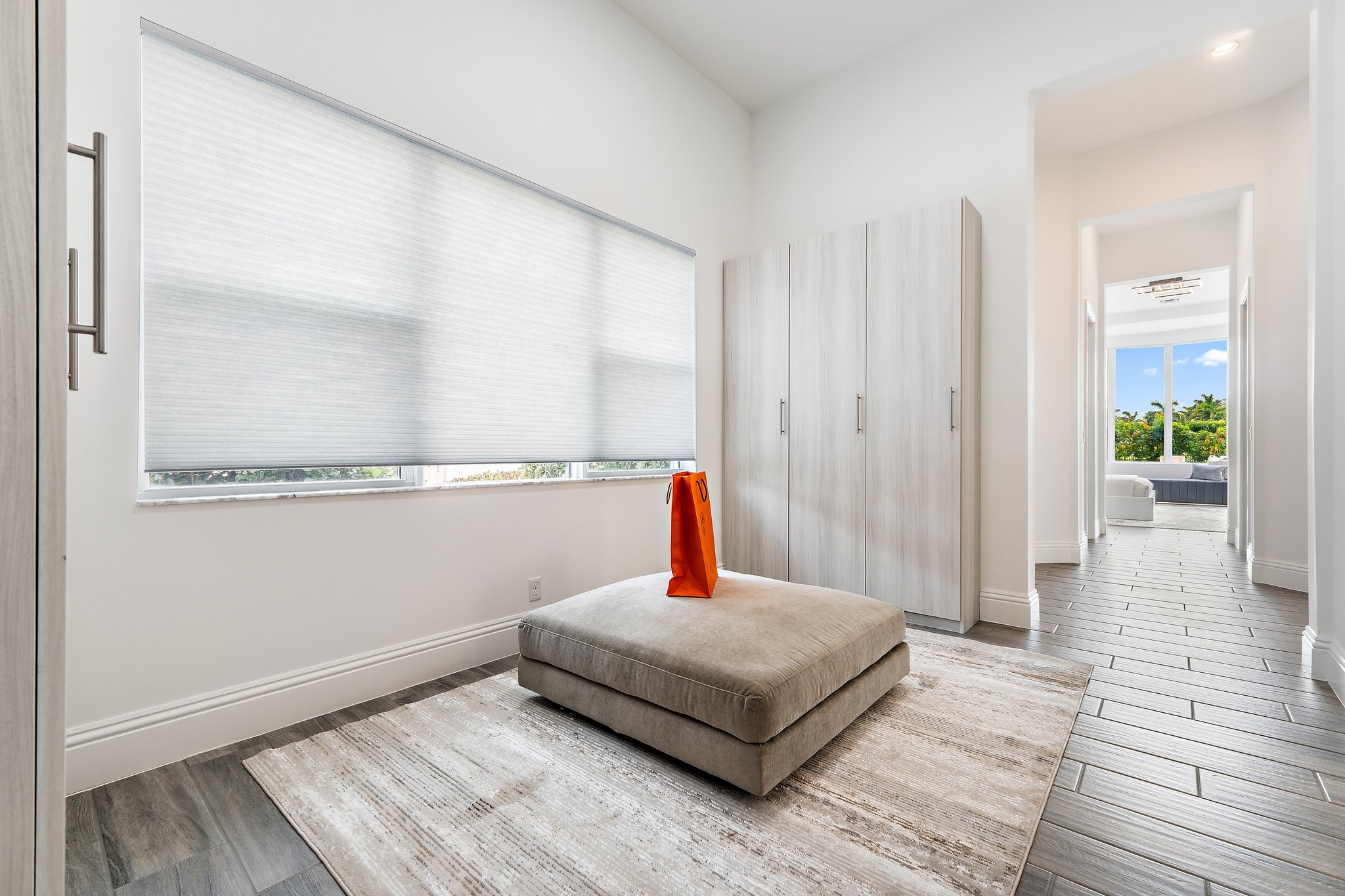  187 Elena Court, Jupiter, FL, 33478 - 物件實景