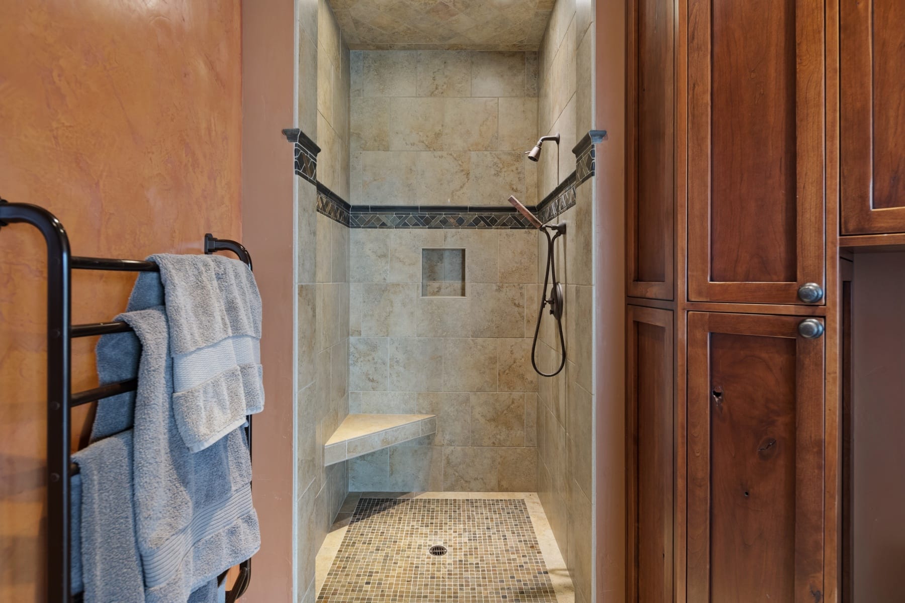  545 MCADAMS RD Longview, WA 98632 - 物件實景