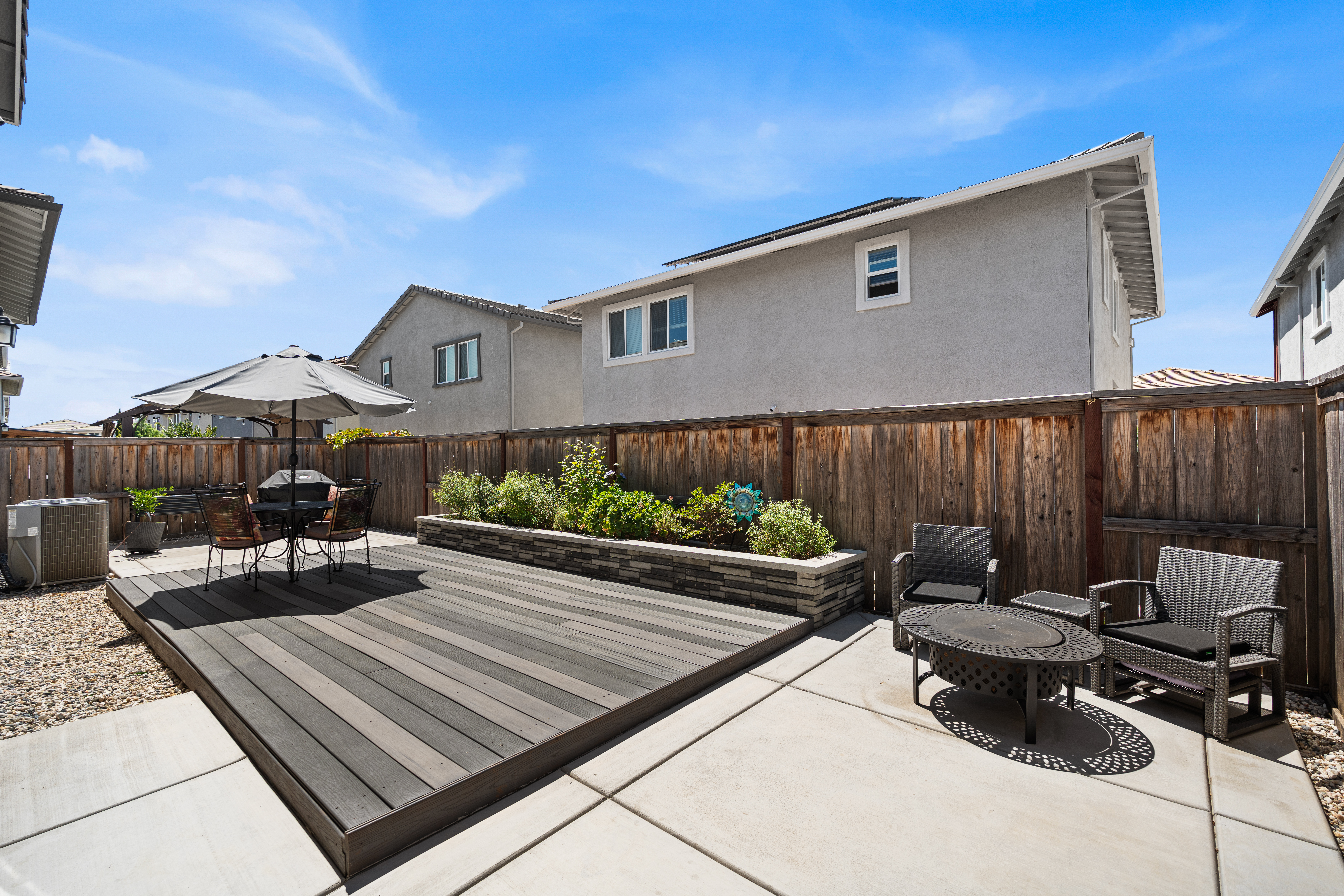  652 Independence Avenue, Lincoln, CA 95648 - 物件實景