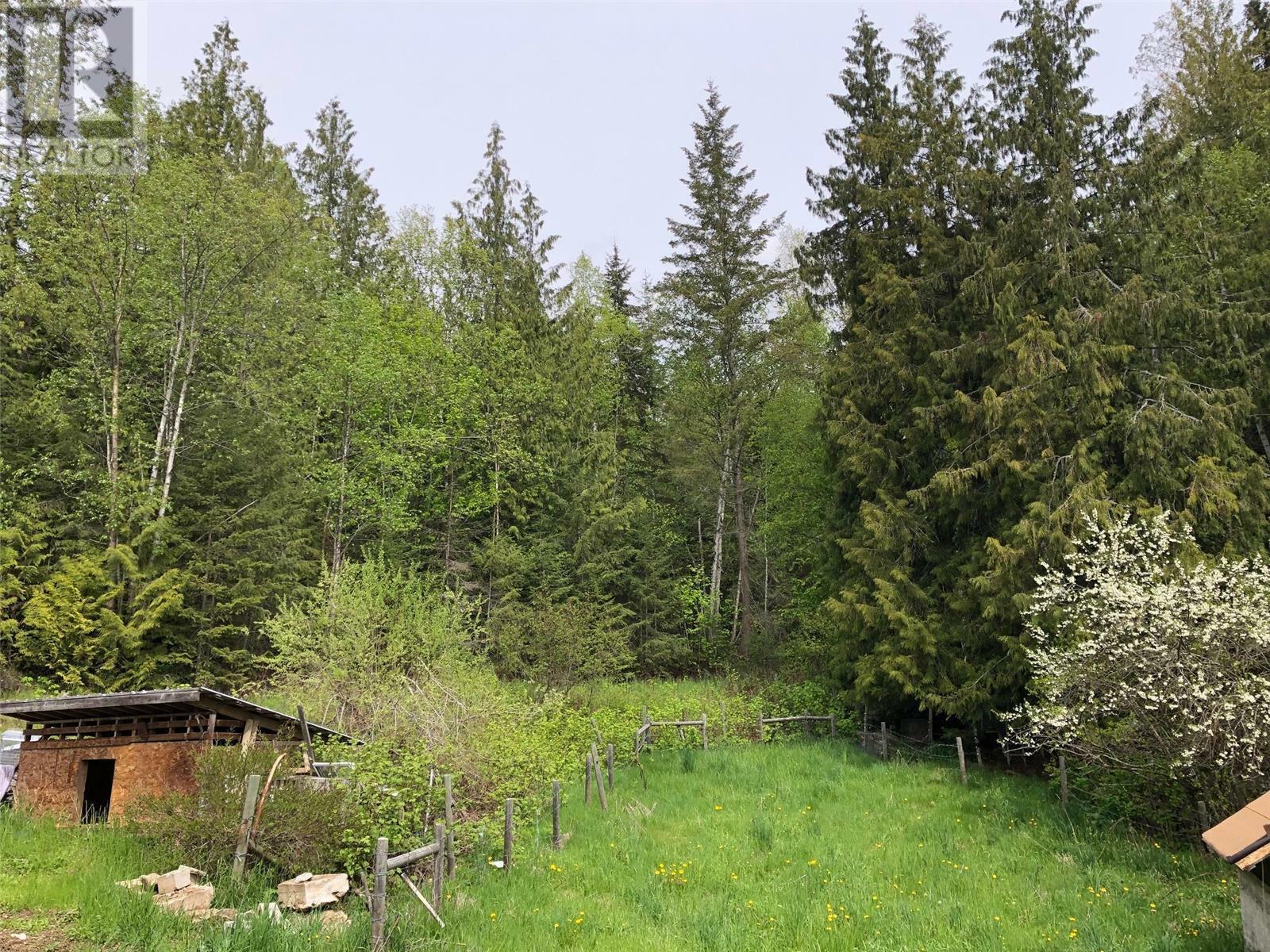 GRINDROD, British Columbia, V0E 1Y0, CA, 4 Bedrooms Bedrooms, ,2 BathroomsBathrooms,Residential,For Sale,1839130
