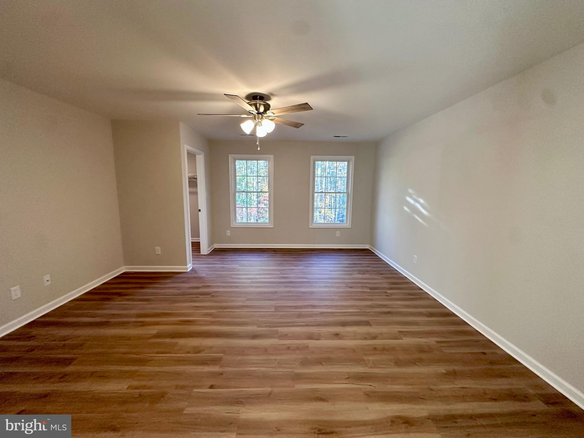 Lignum, Virginia, 22726, United States, 3 Bedrooms Bedrooms, ,2 BathroomsBathrooms,Residential,For Sale,1920703