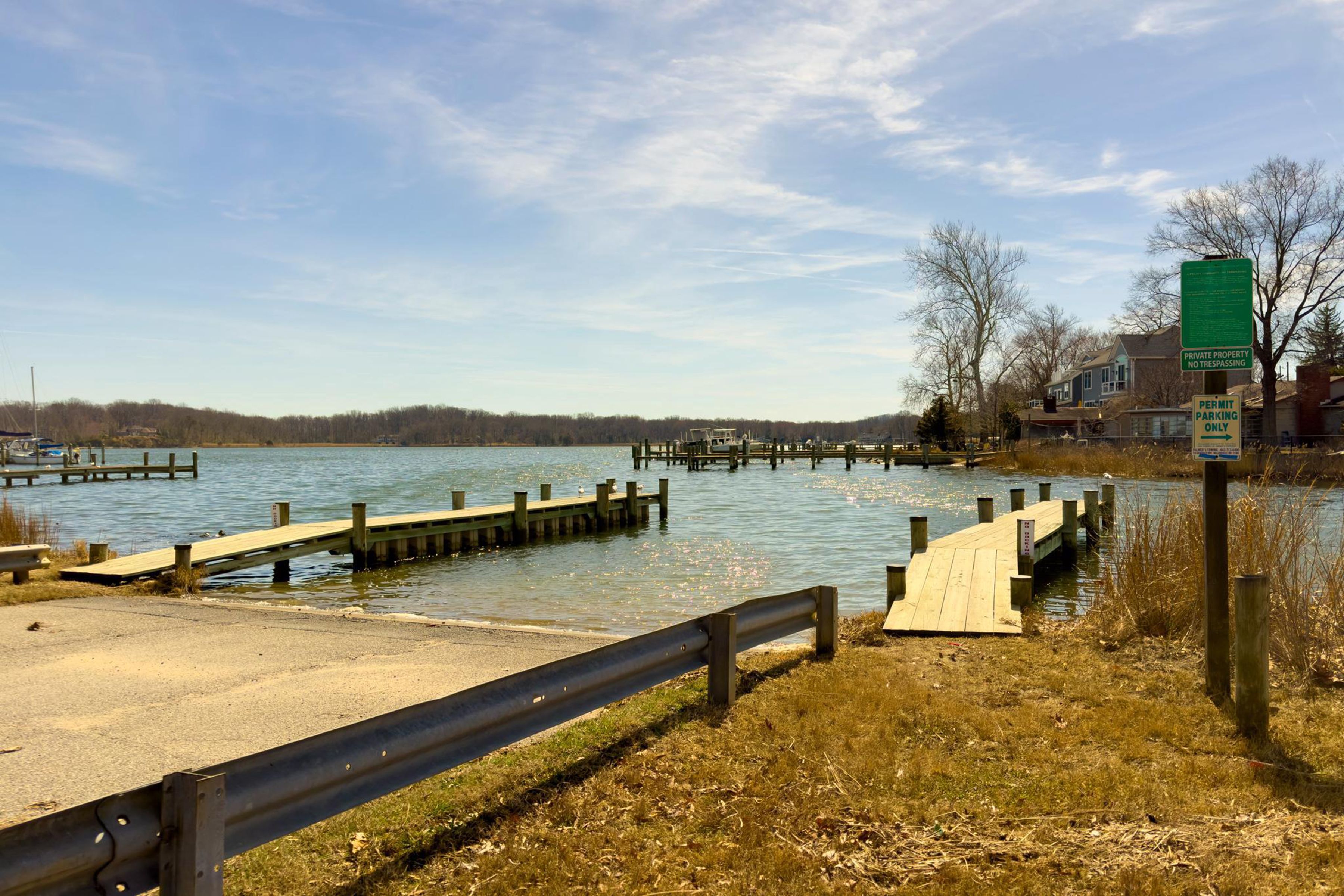  1505 Grange Road, Edgewater, MD, 21037 - 物件實景