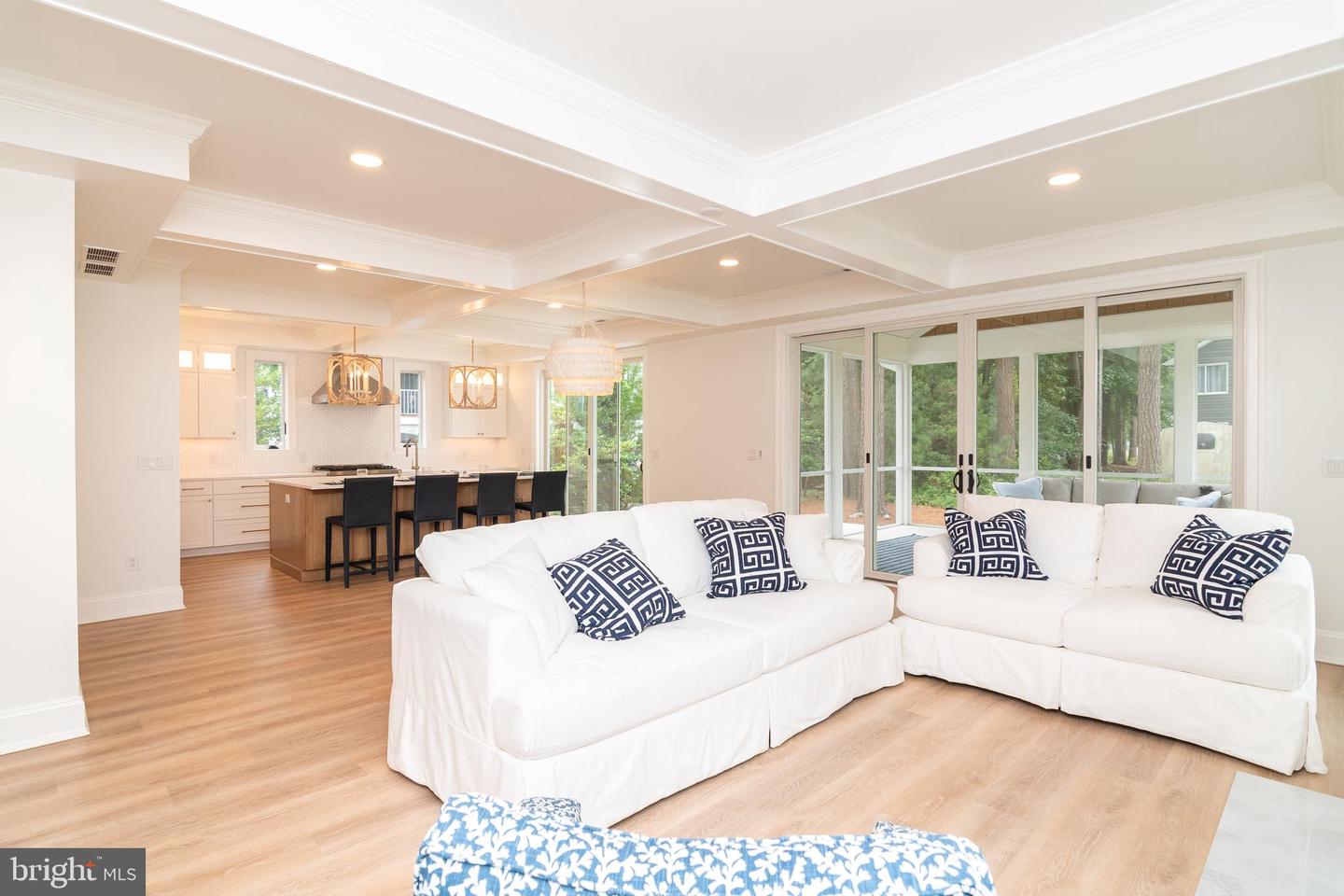 Bethany Beach, Delaware, 19930, United States, 4 Bedrooms Bedrooms, ,5 BathroomsBathrooms,Residential,For Sale,1792911