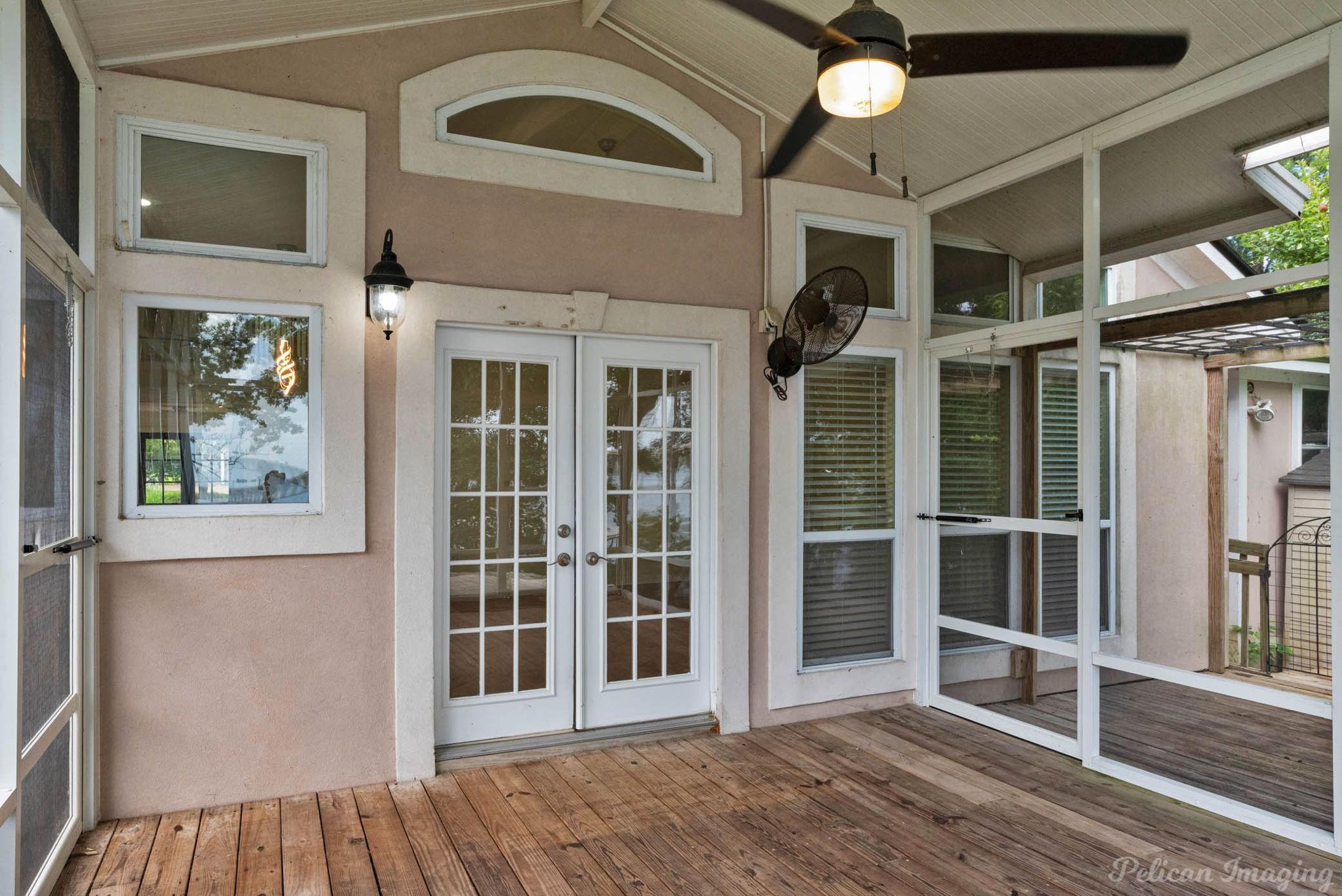 Shreveport, Louisiana, 71109, United States, 4 Bedrooms Bedrooms, ,3 BathroomsBathrooms,Residential,For Sale,1983841