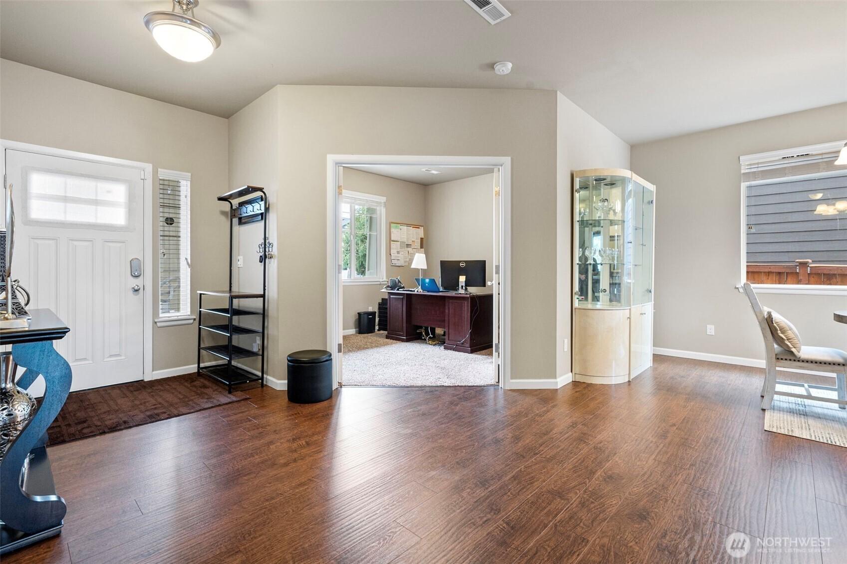 SPANAWAY, Washington, 98387, United States, 4 Bedrooms Bedrooms, ,3 BathroomsBathrooms,Residential,For Sale,1906402
