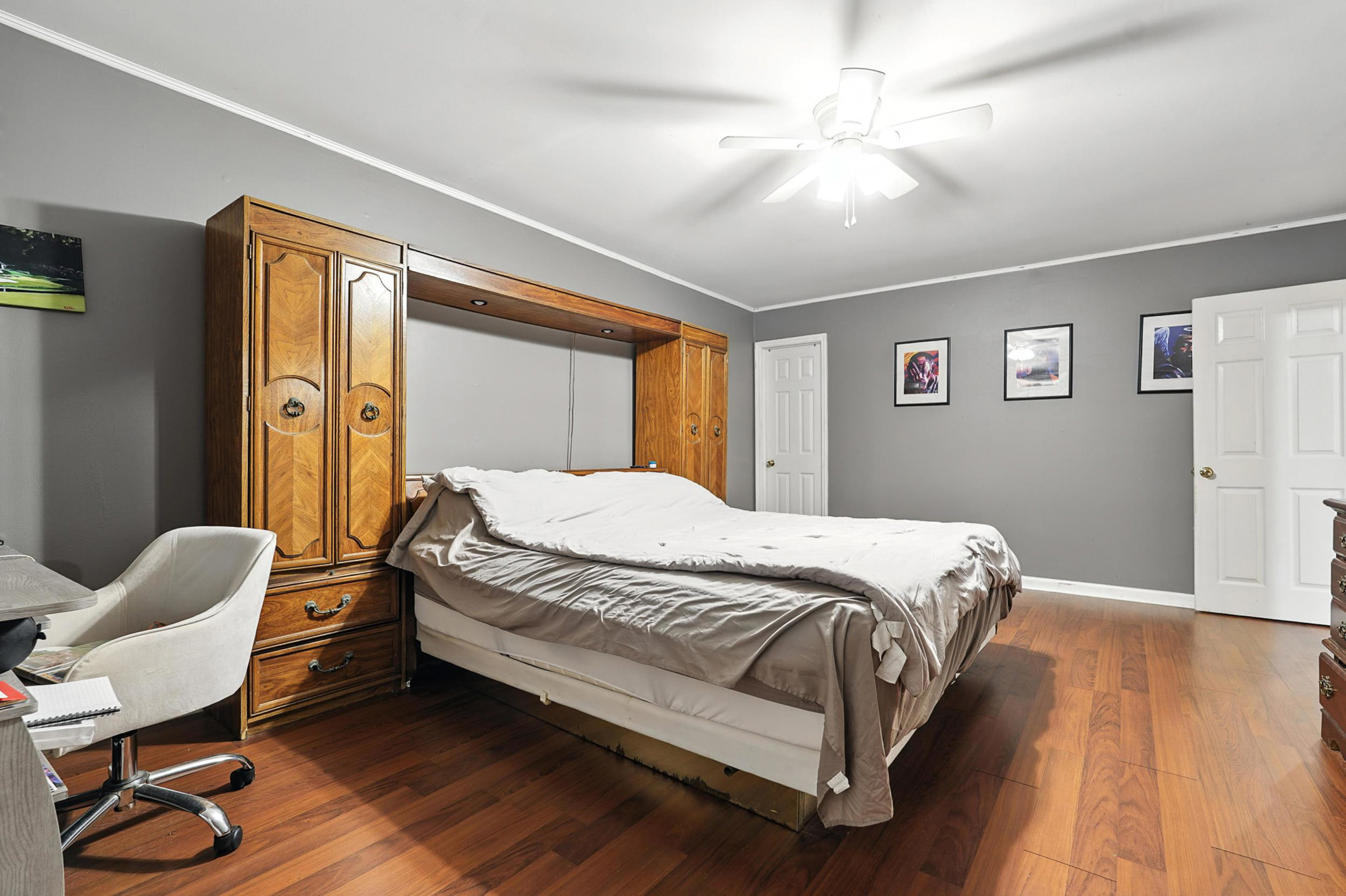 Seymour, Tennessee, 37865, United States, 8 Bedrooms Bedrooms, ,8 BathroomsBathrooms,Residential,For Sale,1904396
