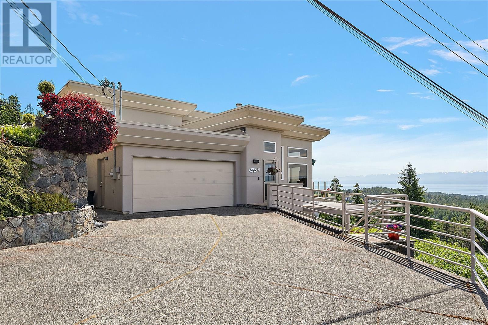 COLWOOD, British Columbia, V9C 3P7, CA, 3 Bedrooms Bedrooms, ,3 BathroomsBathrooms,Residential,For Sale,1876442