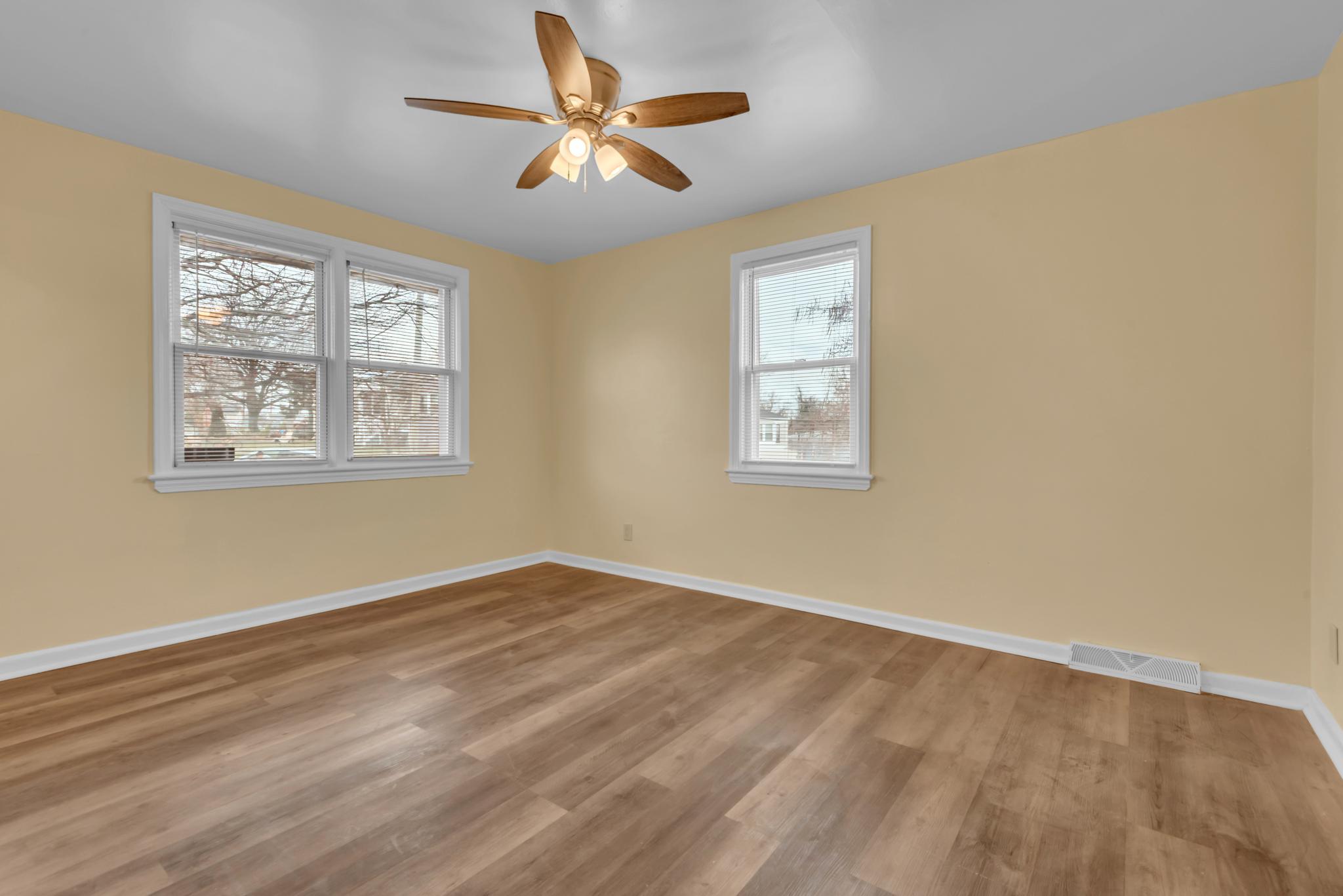  5025 Addison Road, Capitol Heights, MD, 20743 - 物件實景