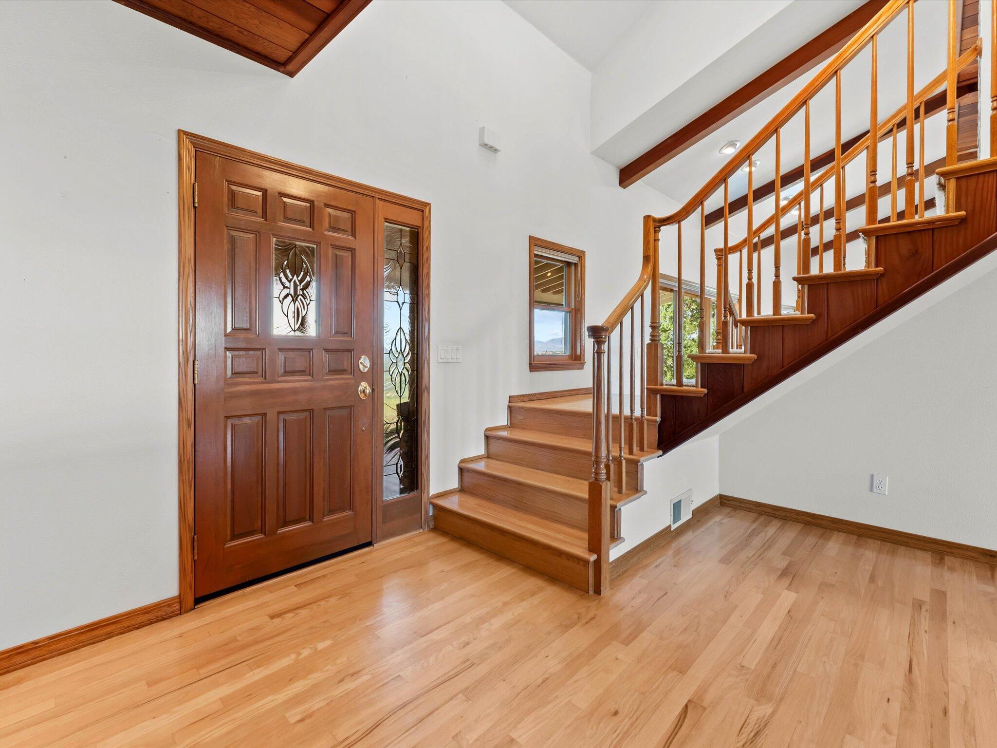 Palo Cedro, California, 96073, United States, 4 Bedrooms Bedrooms, ,3 BathroomsBathrooms,Residential,For Sale,1993452