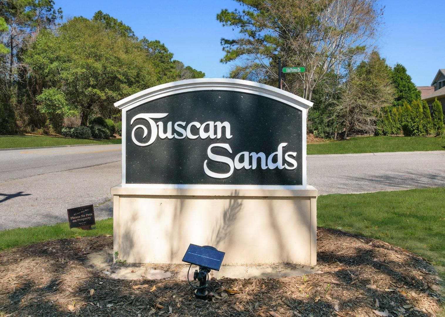 North Myrtle Beach, South Carolina, 29582, United States, 4 Bedrooms Bedrooms, ,3 BathroomsBathrooms,Residential,For Sale,2029927