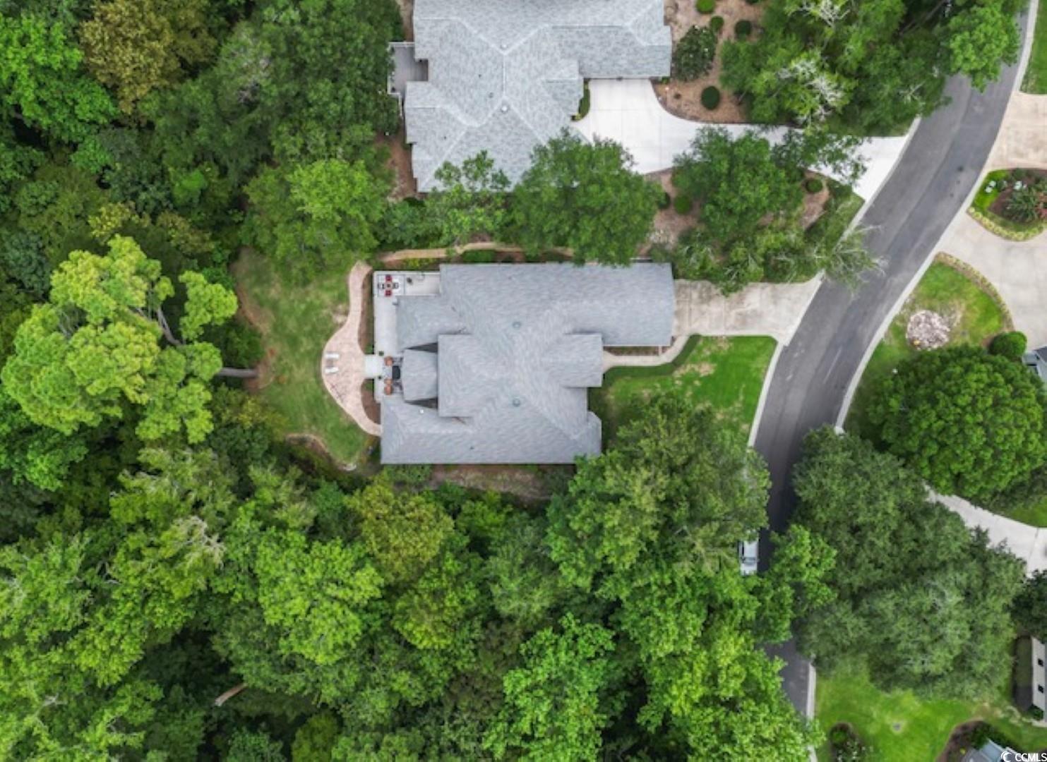 North Myrtle Beach, South Carolina, 29582, United States, 3 Bedrooms Bedrooms, ,3 BathroomsBathrooms,Residential,For Sale,1943460