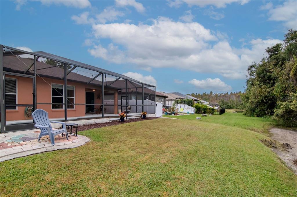 Wesley Chapel, Florida, 33543, United States, 4 Bedrooms Bedrooms, ,2 BathroomsBathrooms,Residential,For Sale,1991186