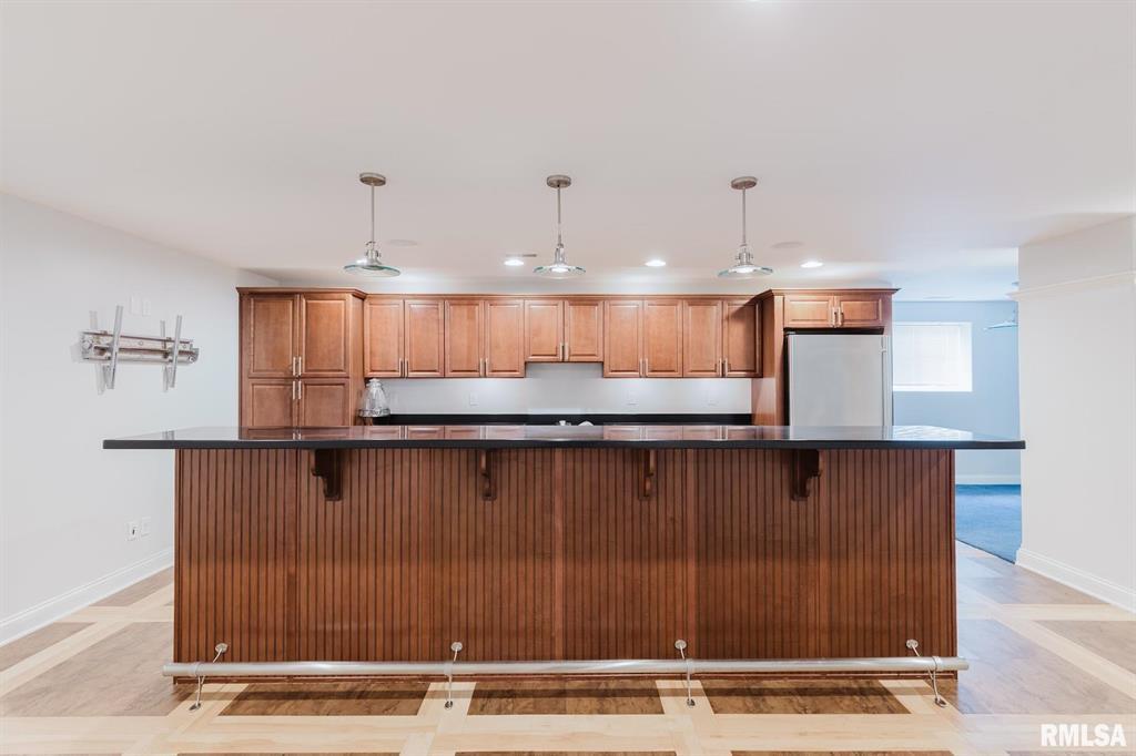 Bismarck, Illinois, 62959, United States, 5 Bedrooms Bedrooms, ,Residential,For Sale,1885319