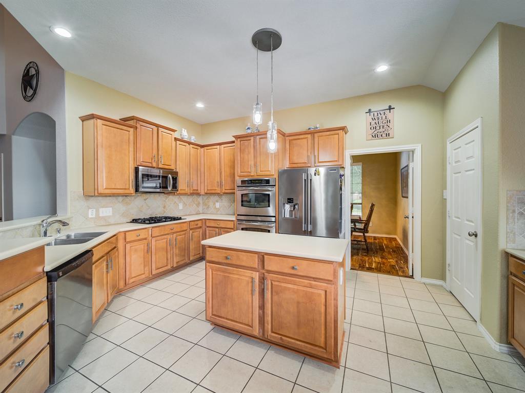 12334 Blue Ridge Drive, Frisco, Texas, 75033, United States, 4 Bedrooms Bedrooms, ,2 BathroomsBathrooms,Residential,For Sale,12334 Blue Ridge Drive,1614218