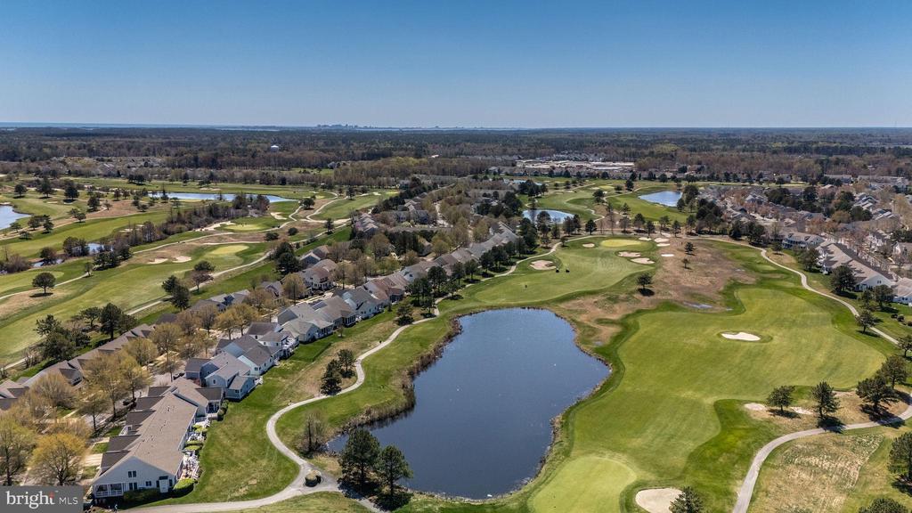 Ocean View, Delaware, 19970, United States, 3 Bedrooms Bedrooms, ,3 BathroomsBathrooms,Residential,For Sale,1767484