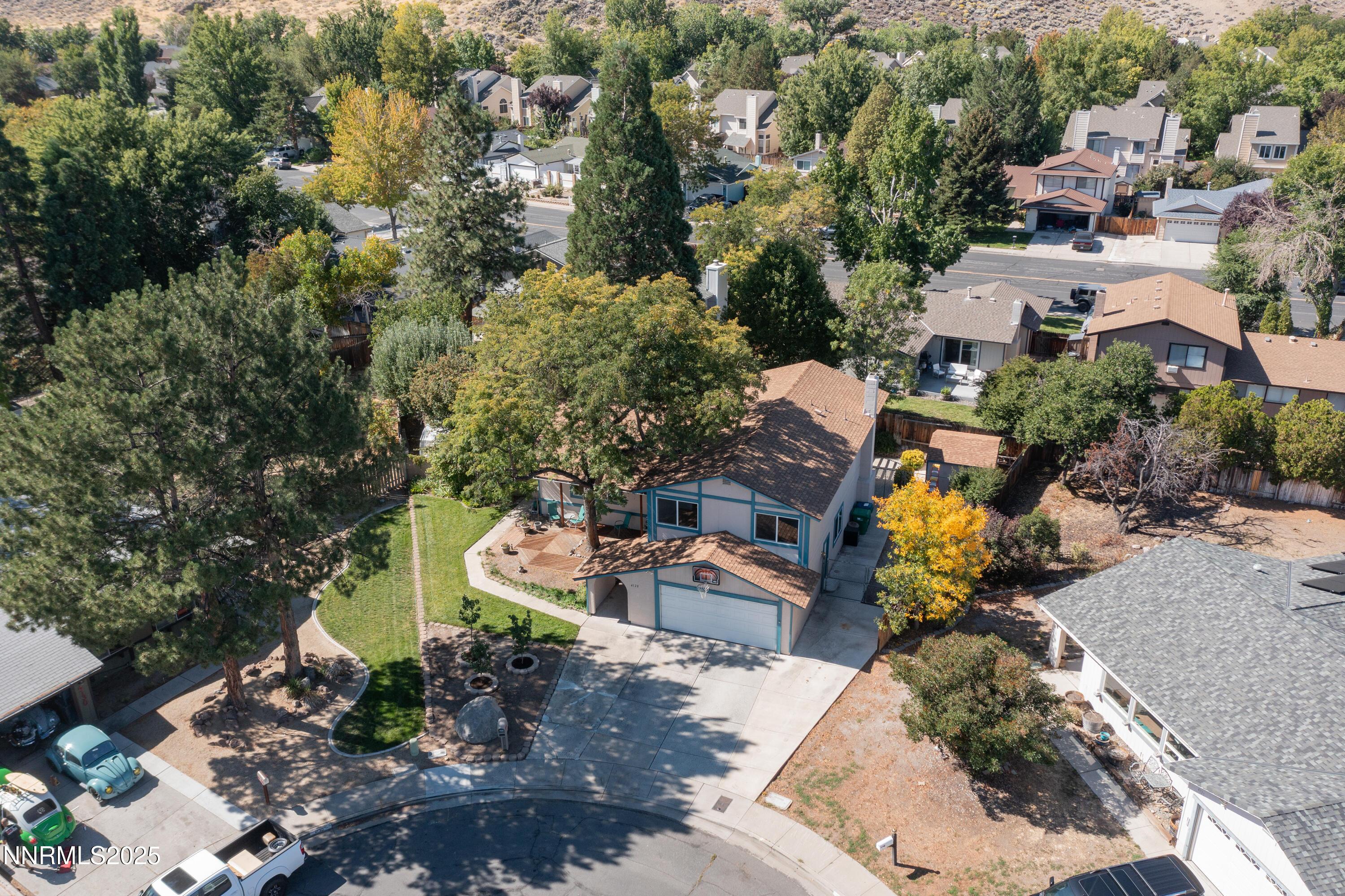 Reno, Nevada, 89502, United States, 4 Bedrooms Bedrooms, ,3 BathroomsBathrooms,Residential,For Sale,1959028