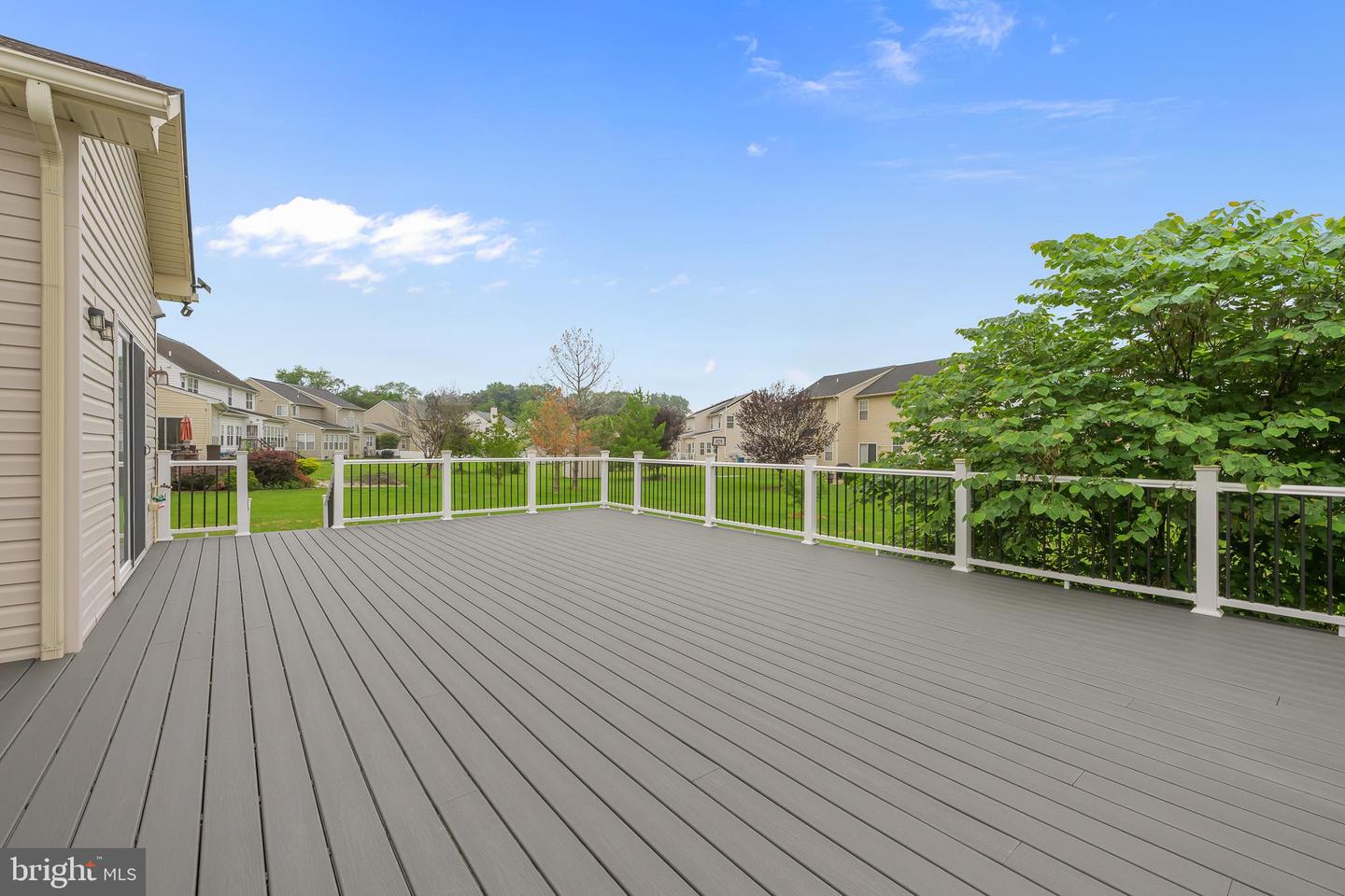 Bear, Delaware, 19701, United States, 4 Bedrooms Bedrooms, ,3 BathroomsBathrooms,Residential,For Sale,1867044