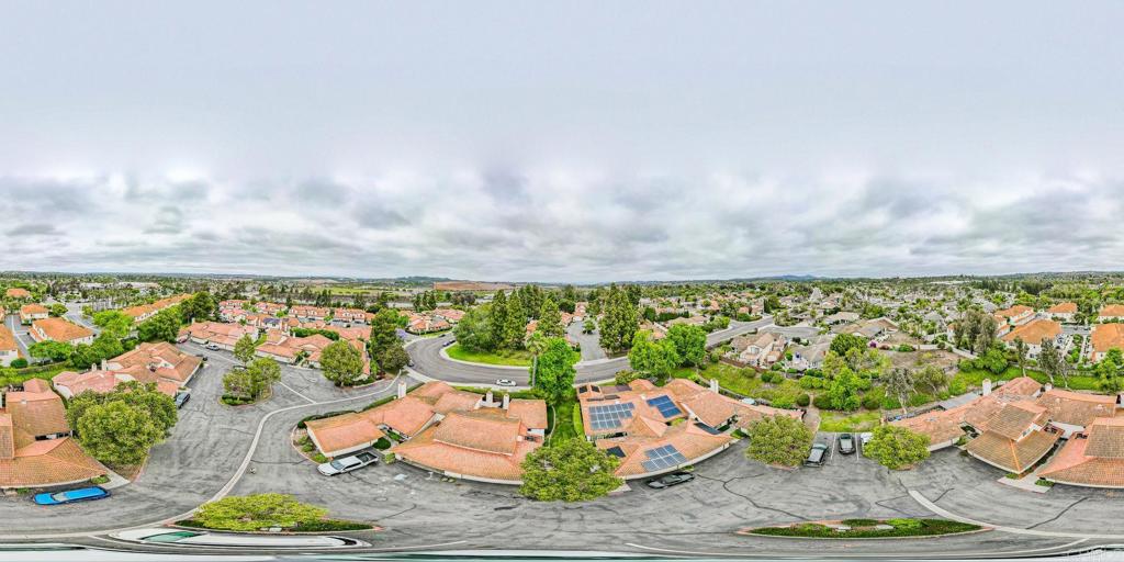 Oceanside, California, 92057, United States, 2 Bedrooms Bedrooms, ,2 BathroomsBathrooms,Residential,For Sale,1850265