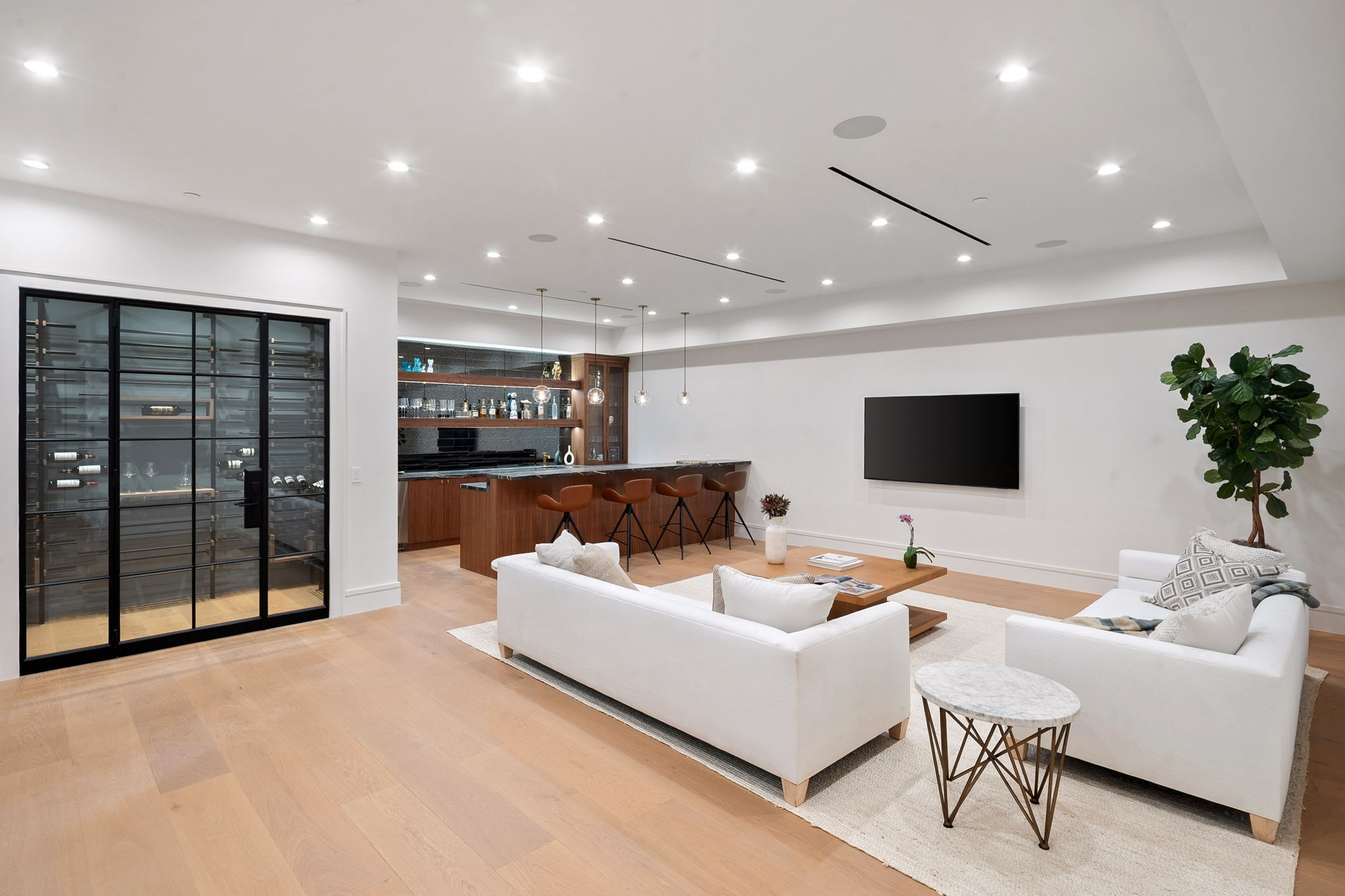  1675 San Remo Dr - 物件實景