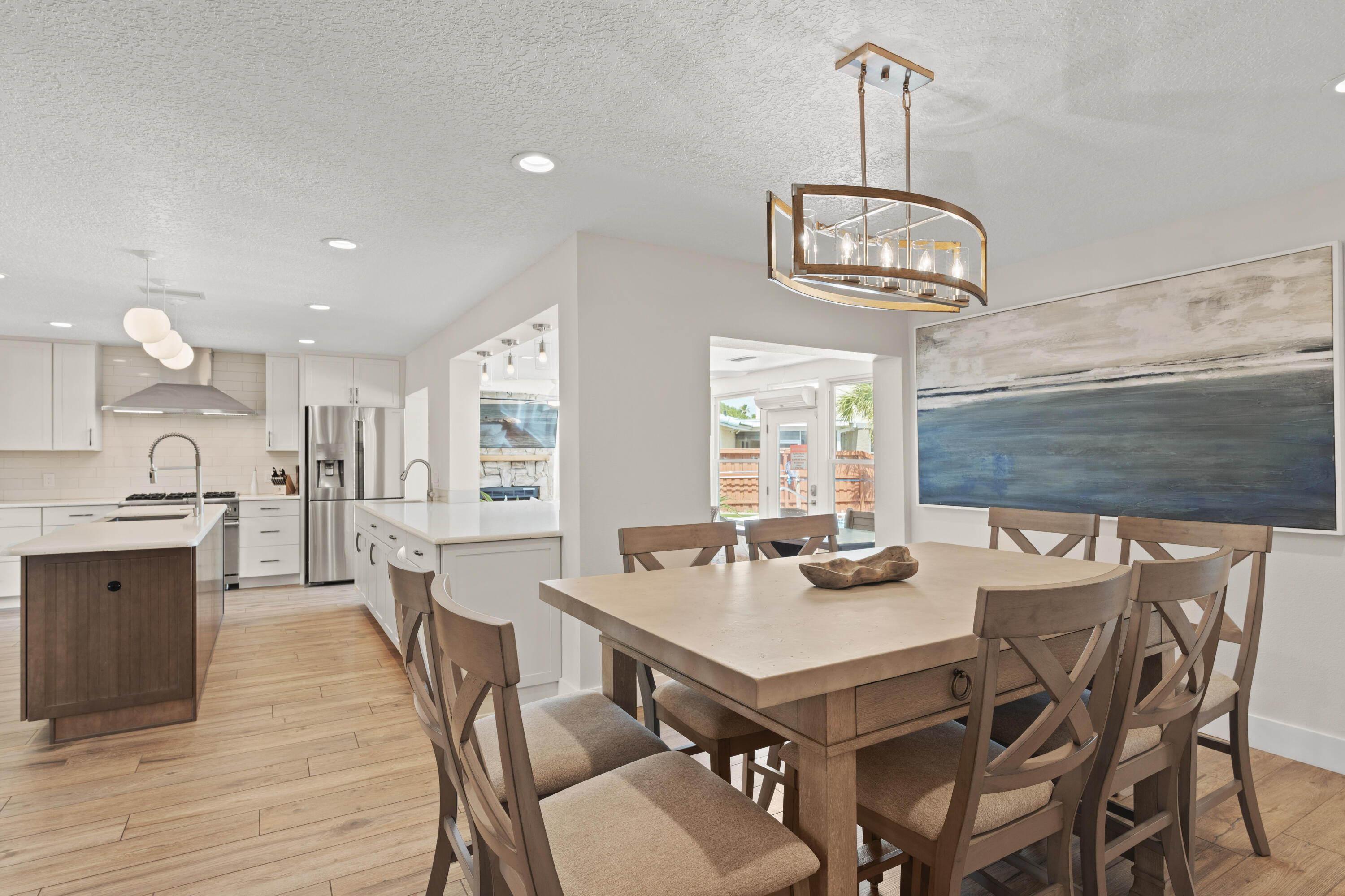 Cocoa Beach, Florida, 32931, United States, 4 Bedrooms Bedrooms, ,2 BathroomsBathrooms,Residential,For Sale,1981762