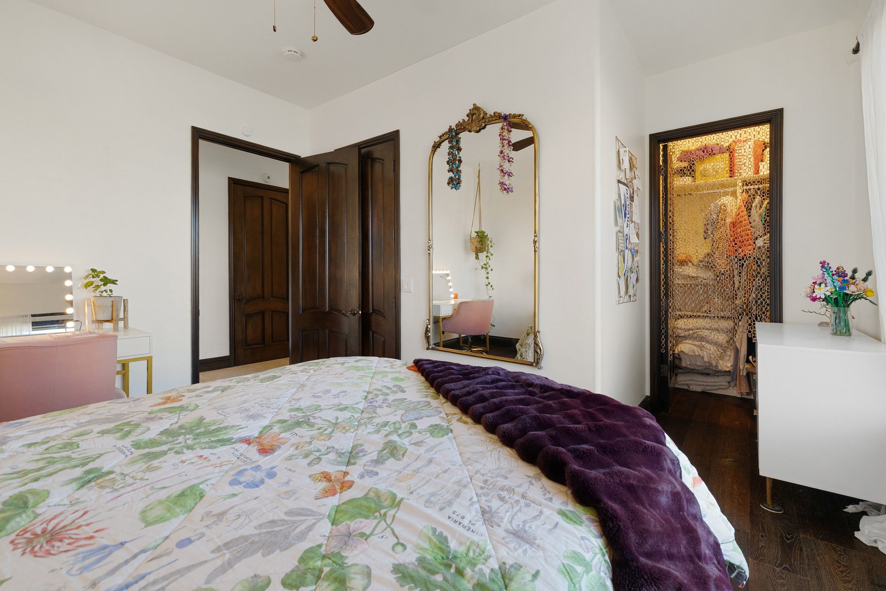  A Private Escape in the Heart of South Reno - 物件實景