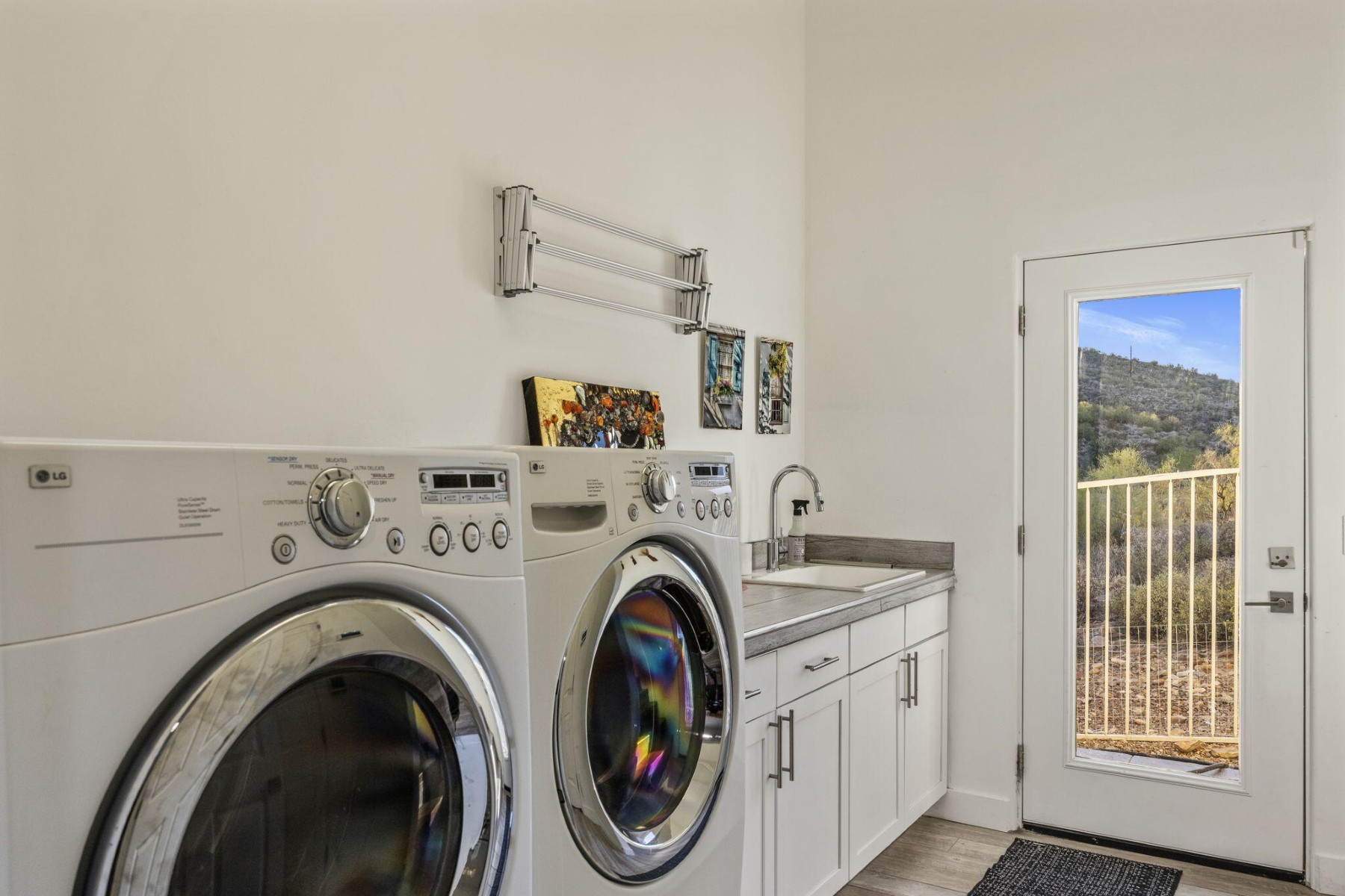  15131 E Westridge Drive¦Fountain Hills, AZ - 物件實景