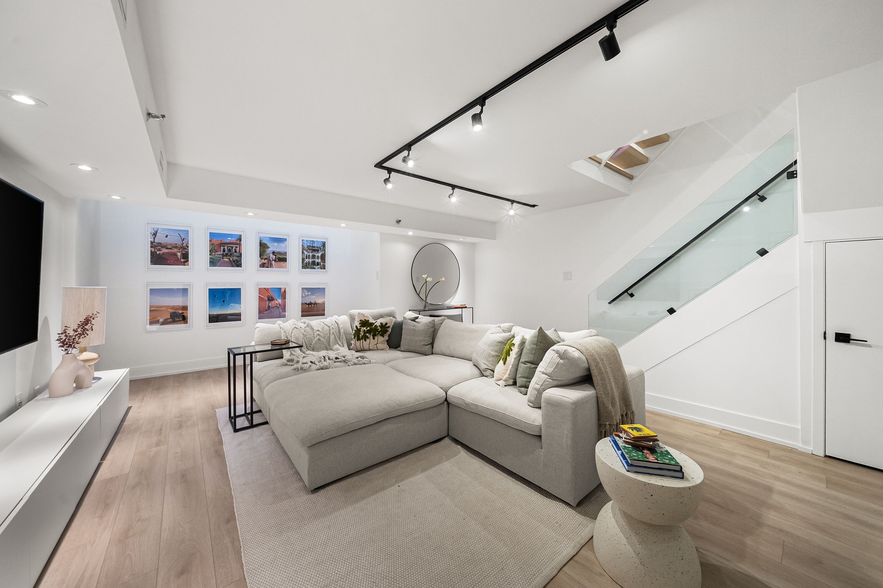  Toronto, Greater Toronto Area - 物件實景