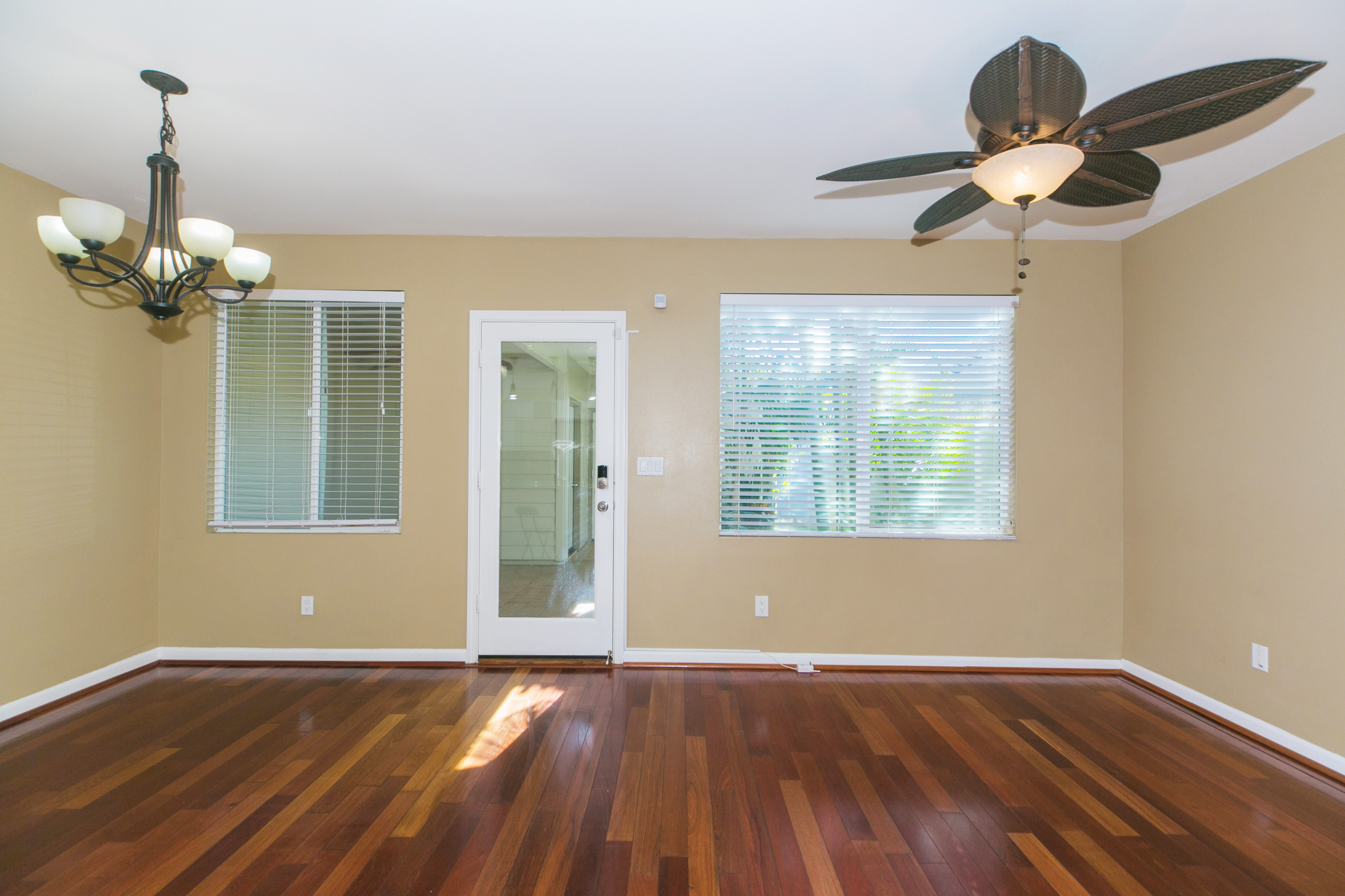 Ewa Beach, Hawaii, 96706, United States, 3 Bedrooms Bedrooms, ,3 BathroomsBathrooms,Residential,For Sale,1924093