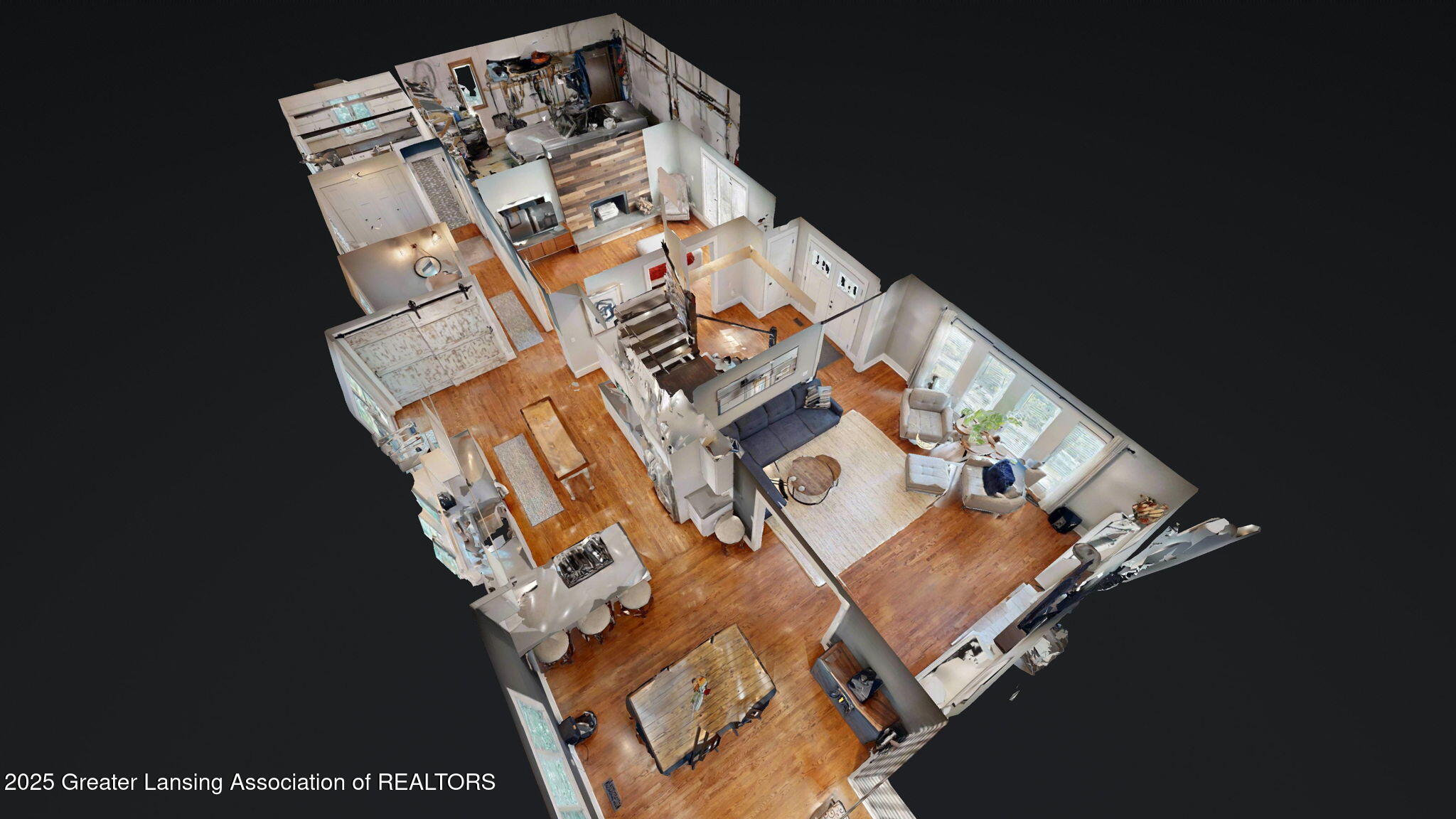 Okemos, Michigan, 48864, United States, 5 Bedrooms Bedrooms, ,4 BathroomsBathrooms,Residential,For Sale,1975829