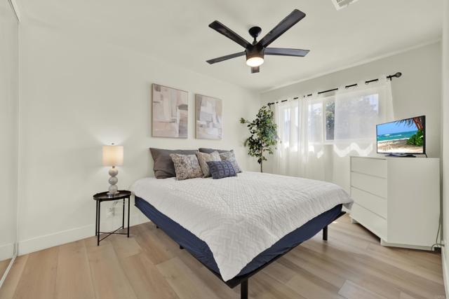 Vista, California, 92084, United States, 3 Bedrooms Bedrooms, ,1 BathroomBathrooms,Residential,For Sale,1938062